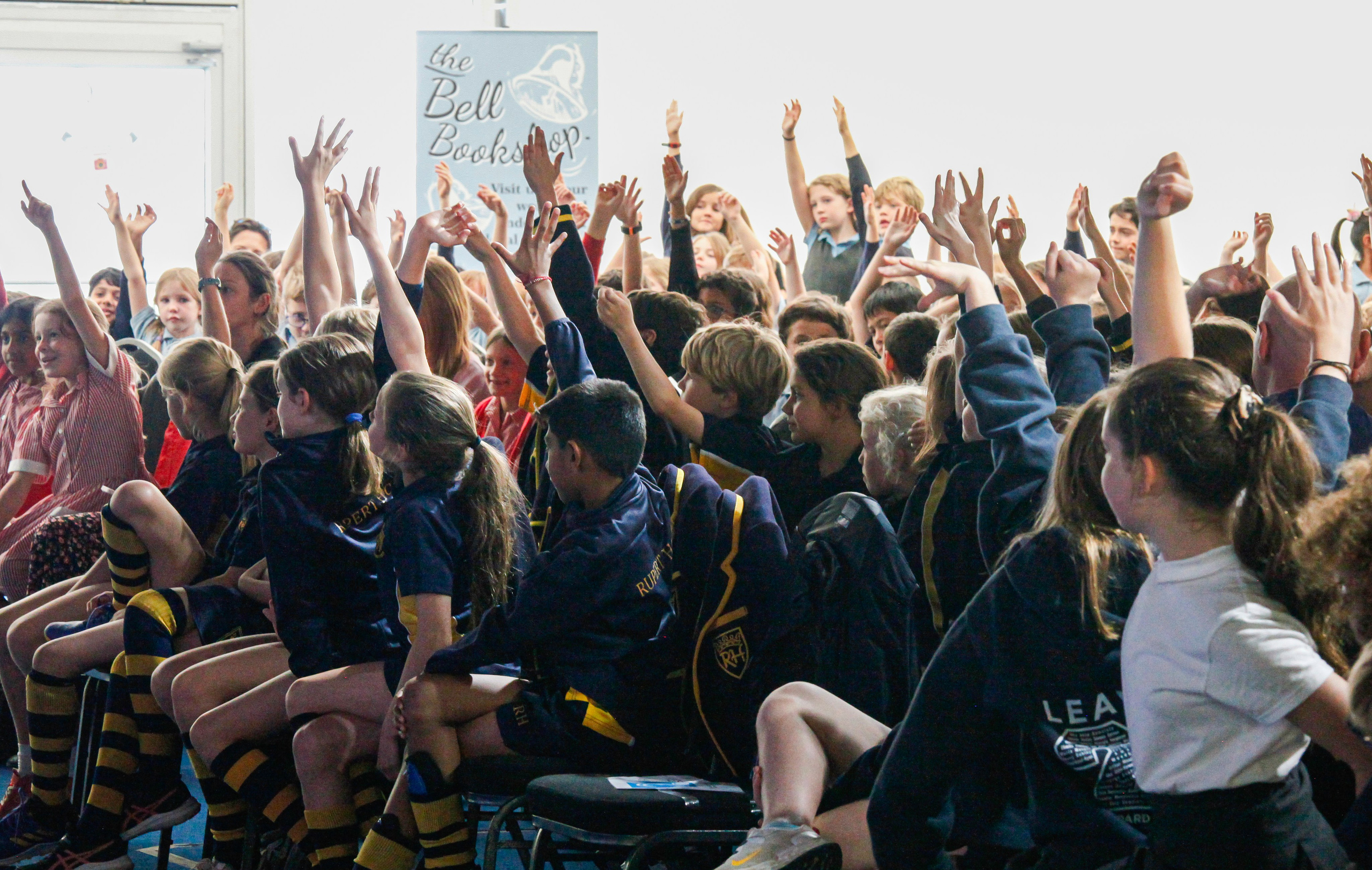 Events. Photographer Anya Goldenberg. Works in Reading and surrounding areas