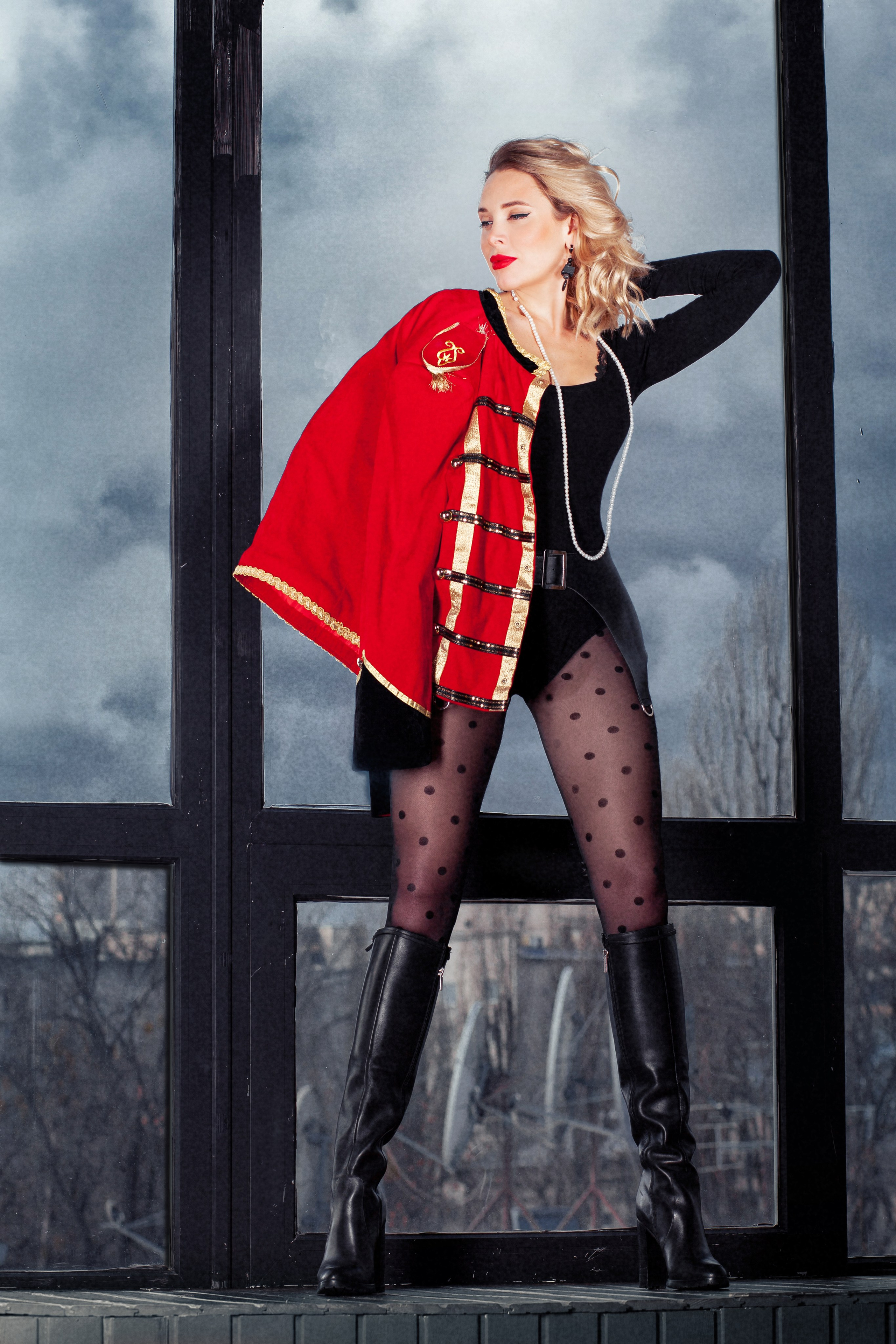 Creative. Photographer Anya Goldenberg. Works in Reading and surrounding areas