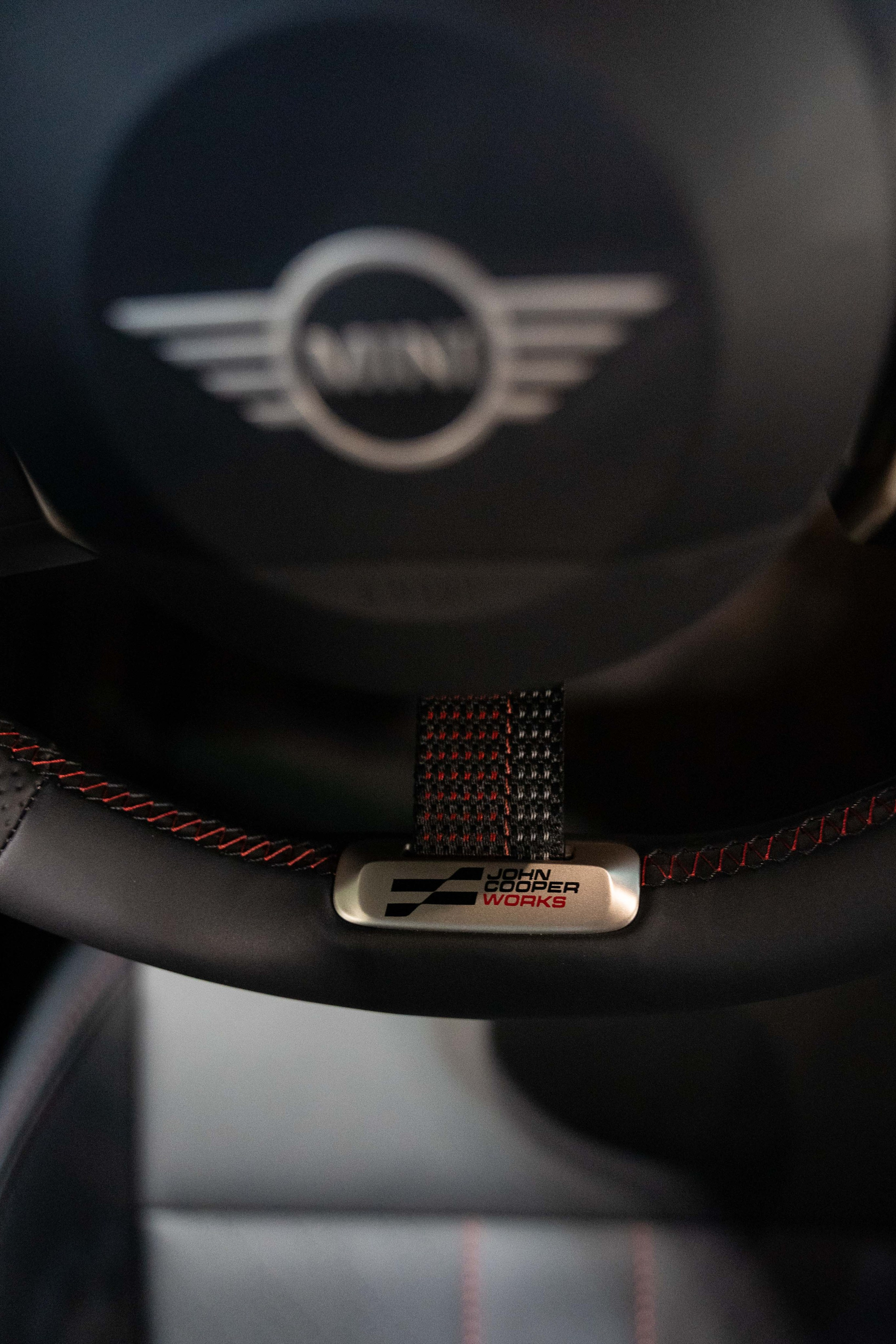 Electric Vehicles Days in Novi Sad 2024. Жуков Студио