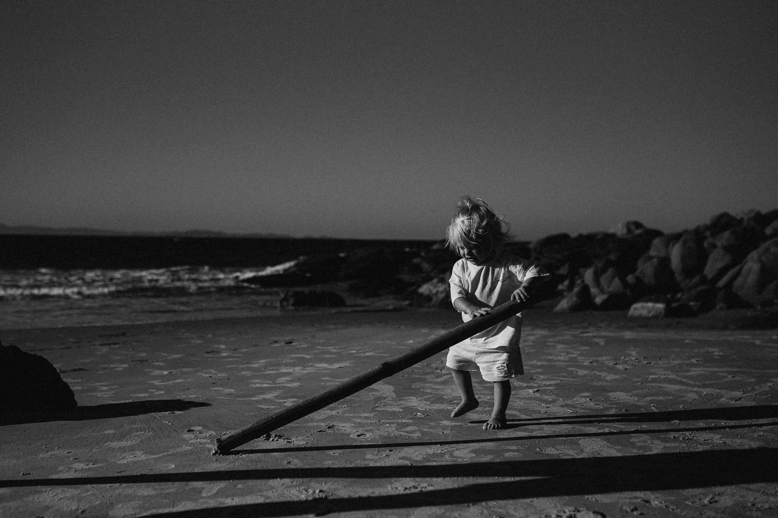 O cotidiano Russo no Solo Brasileiro. Fotografa de família e crianças em Florianópolis SC Daria Ermolaev
