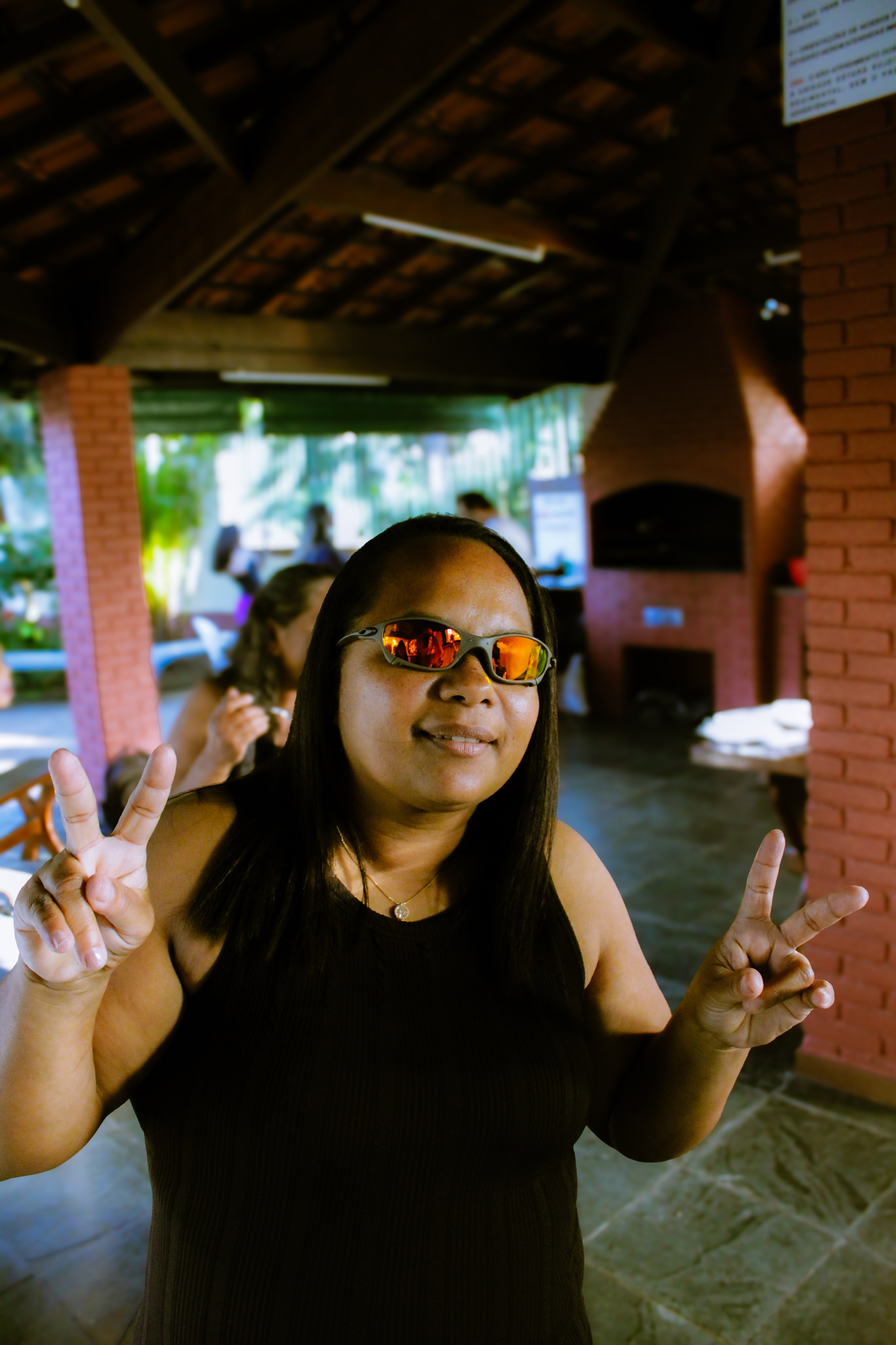 EVENTOS — Aniversário. Valkyestudio