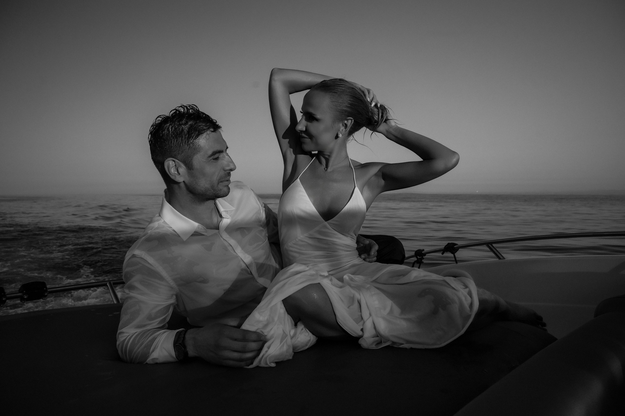 Love is…. Фотограф Ирина Йотова