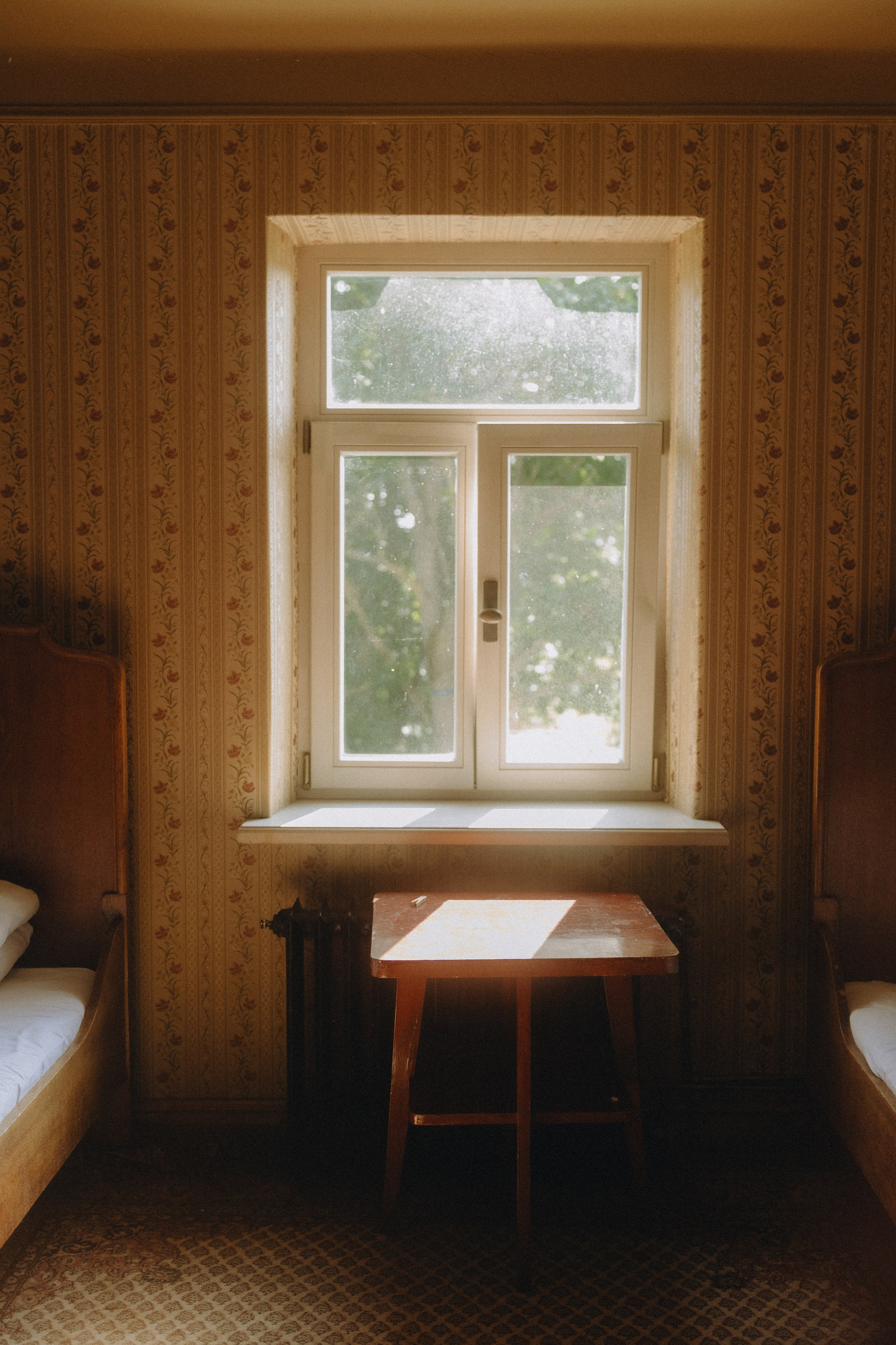 Indrė ir Žygimantas | vestuvės Babtyno dvare. Vestuvių ir šeimų fotografė Lena Bondarenko / belove photo