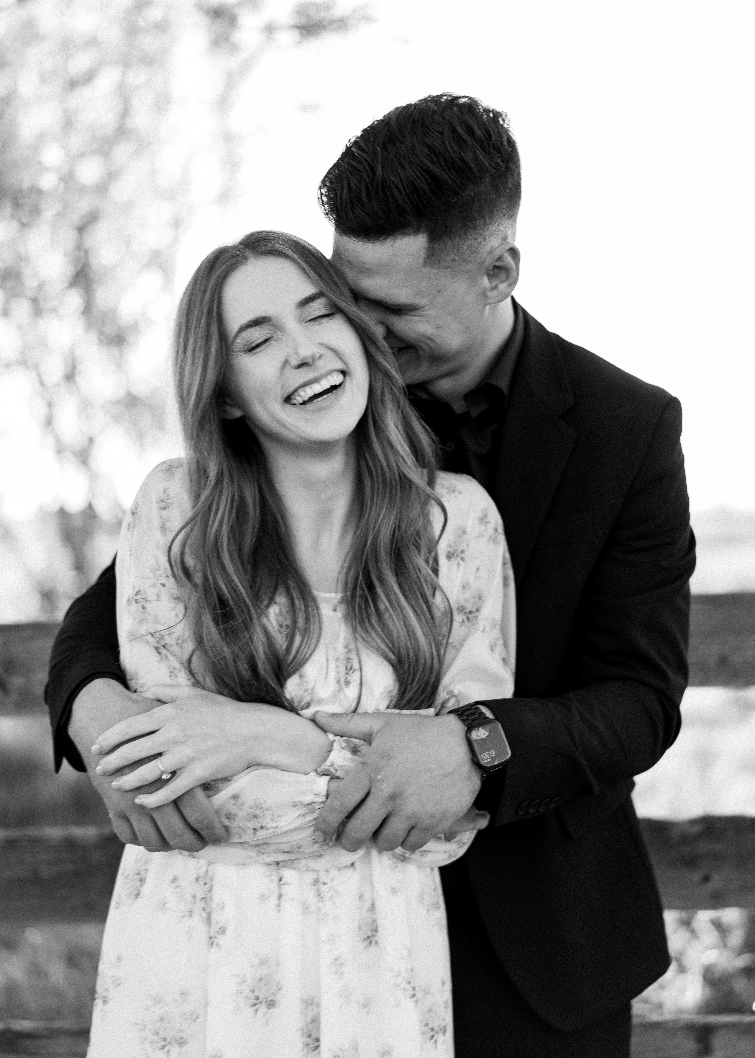 Artem & Lida. Family photographer in Sacramento | Sofia Pavenko