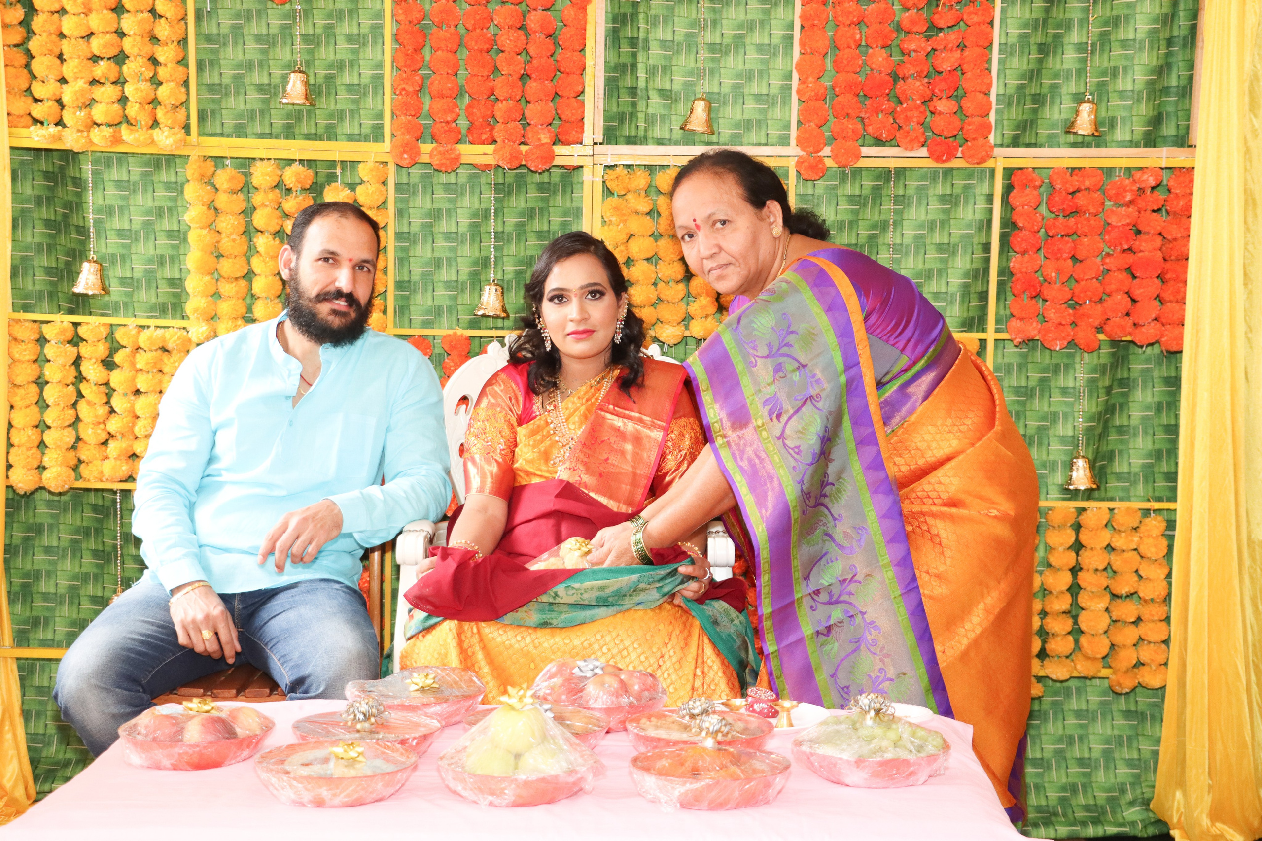 Baby Shower. MHCreative is family-oriented photographer based in SYDNEY