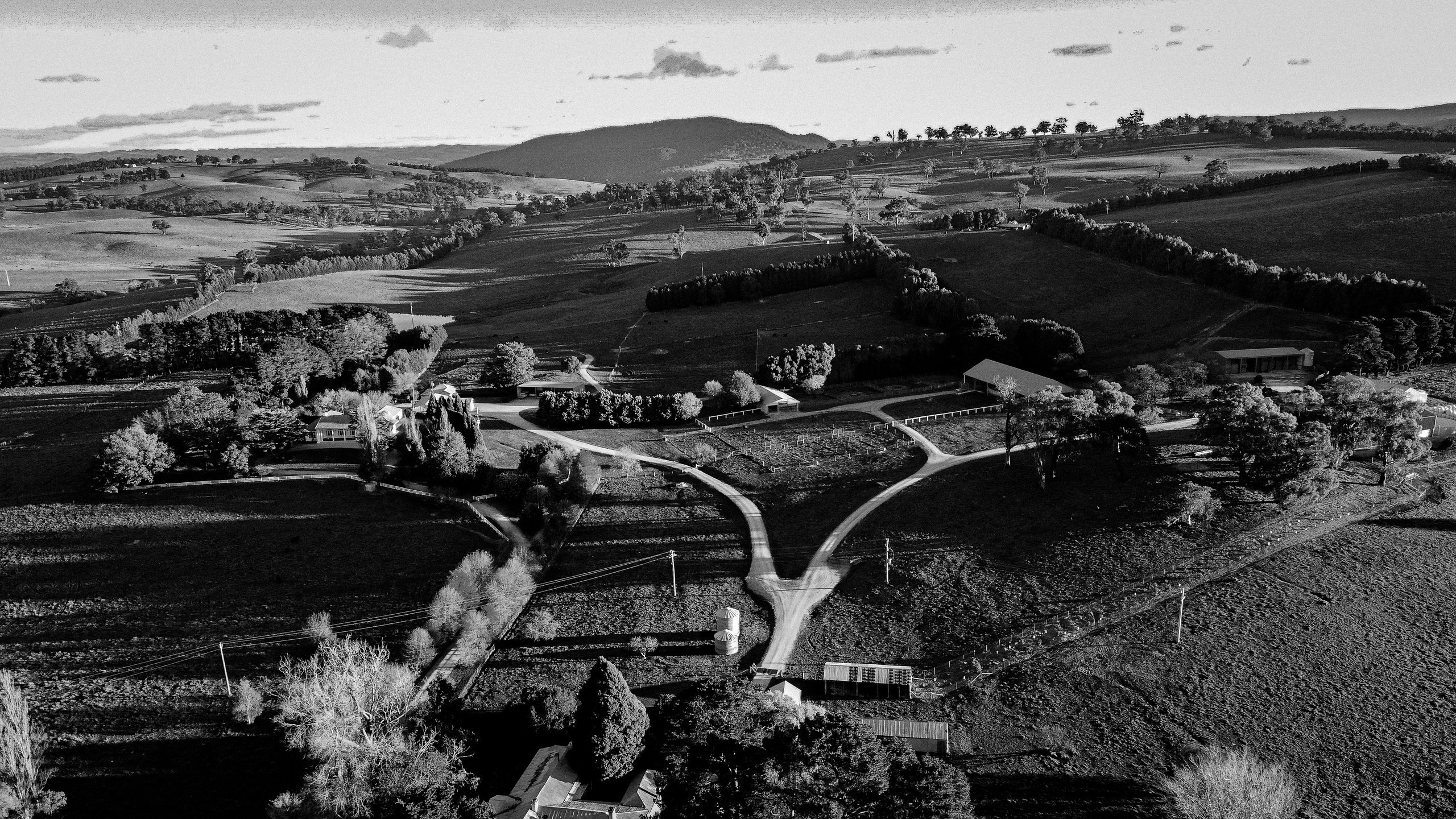 WallMuse. MHCreative is family-oriented photographer based in SYDNEY