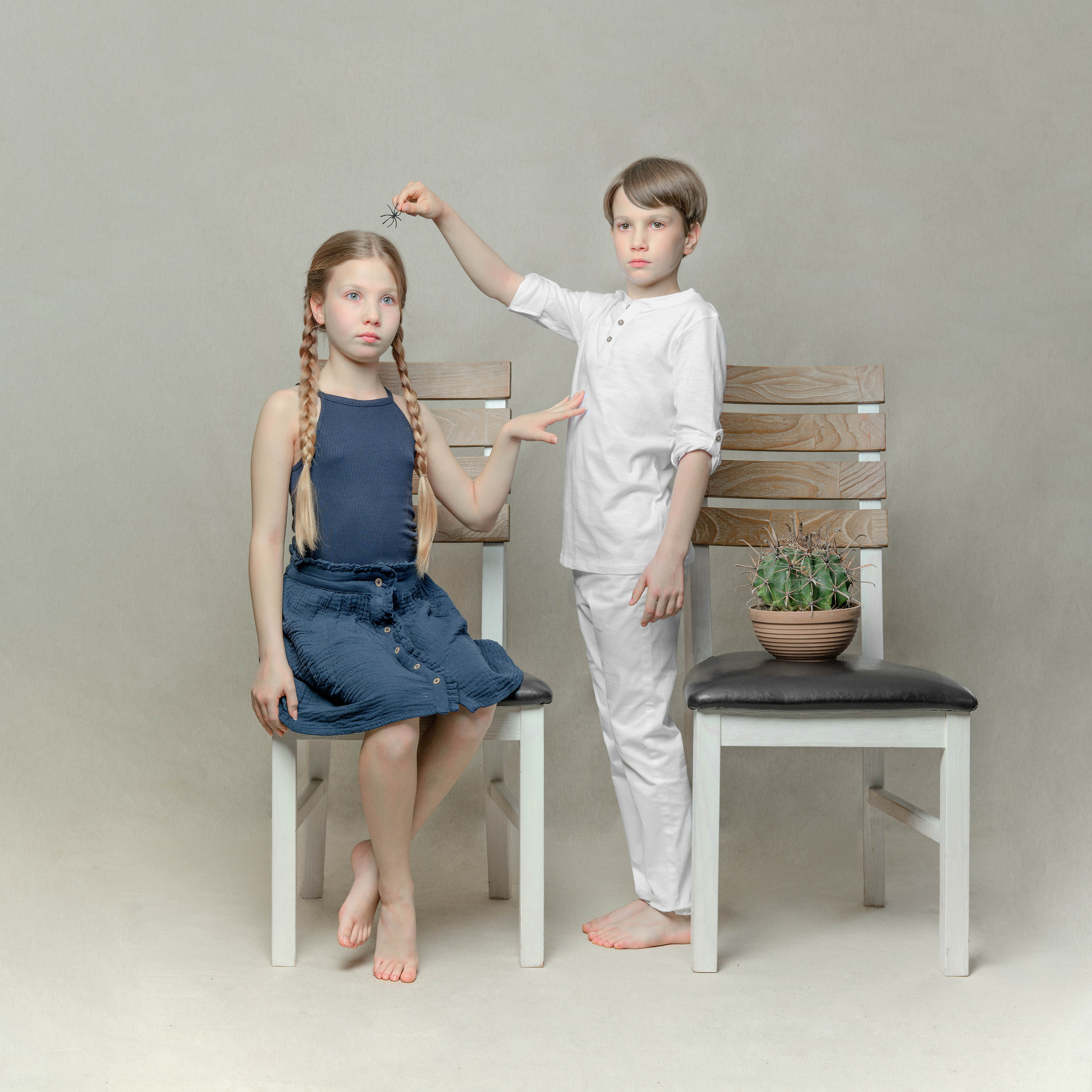 Fine Art photos. Wedding-Family photographer, South of France–Paris, Valentina Acrement