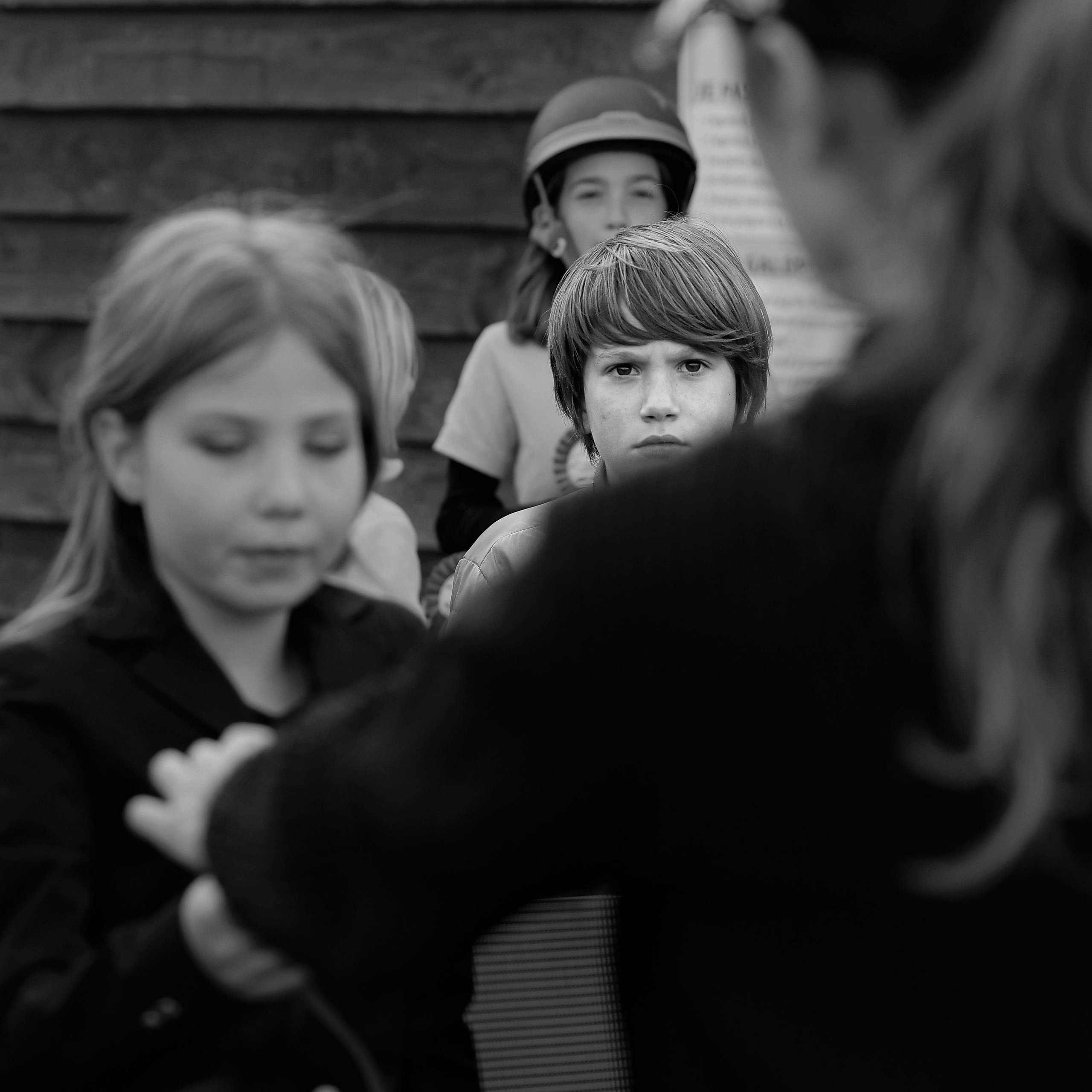 Black & White. Wedding-Family photographer, South of France–Paris, Valentina Acrement