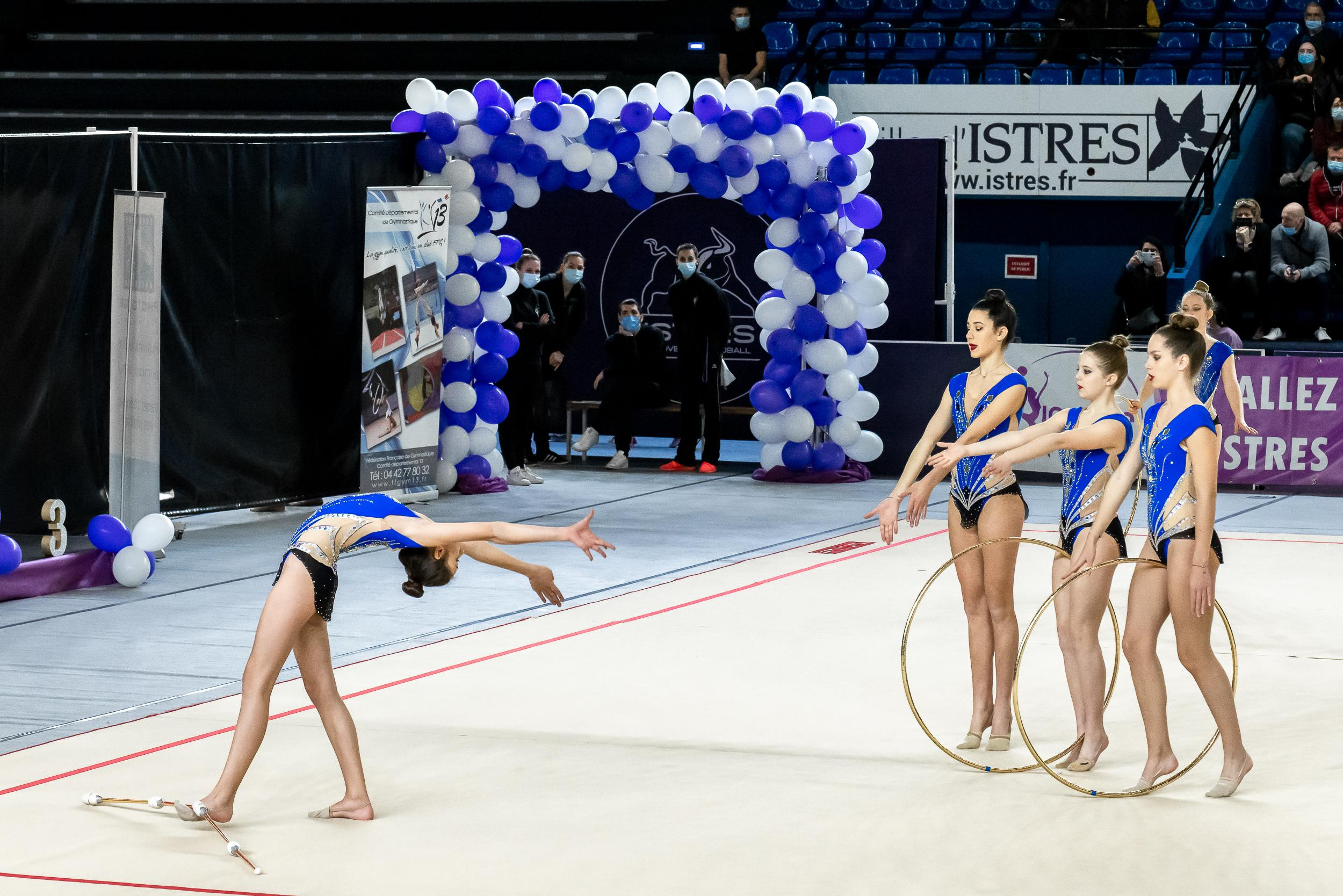 Sport reportage. Wedding-Family photographer, South of France–Paris, Valentina Acrement