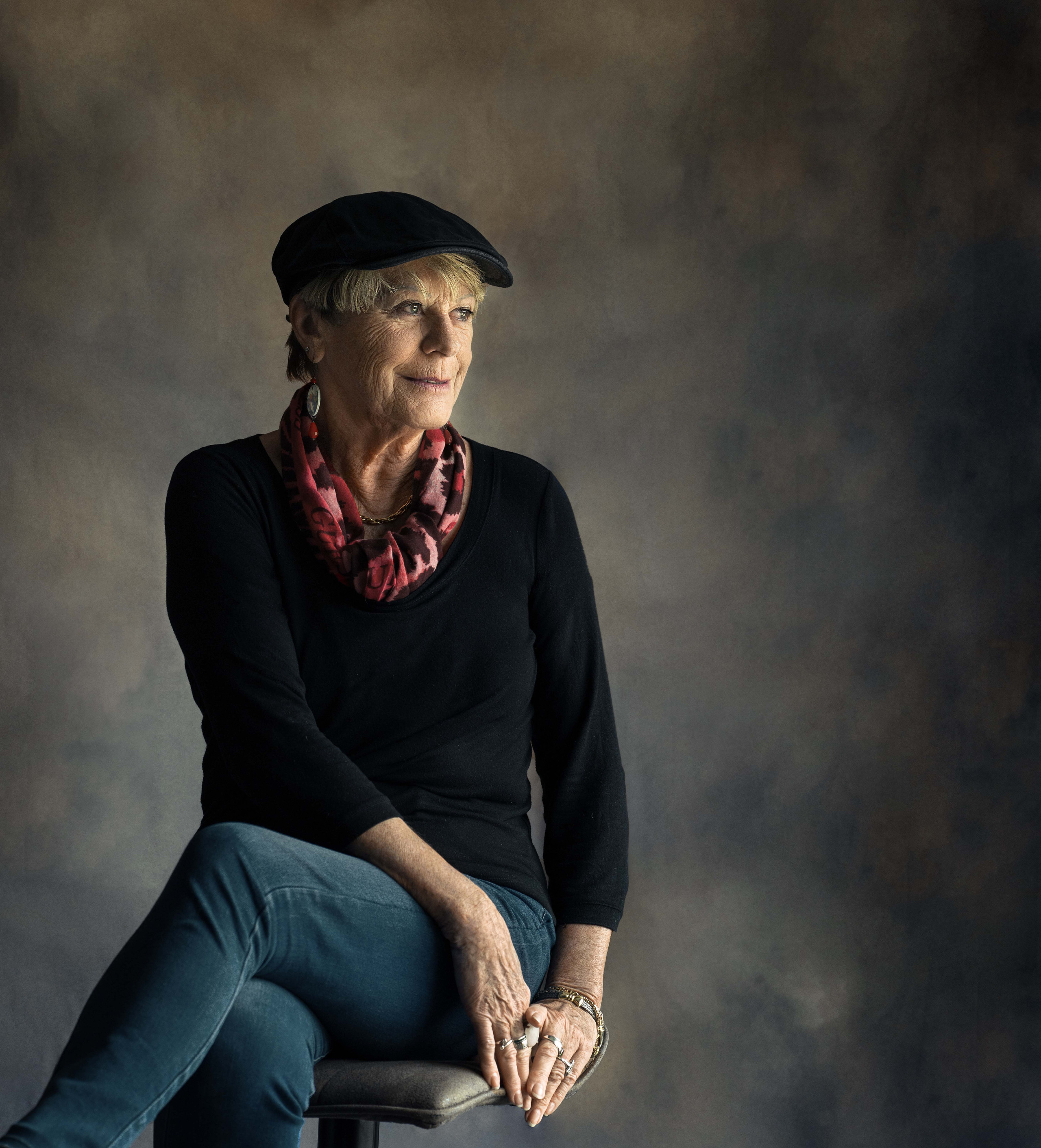 Fine Art photos. Wedding-Family photographer, South of France–Paris, Valentina Acrement