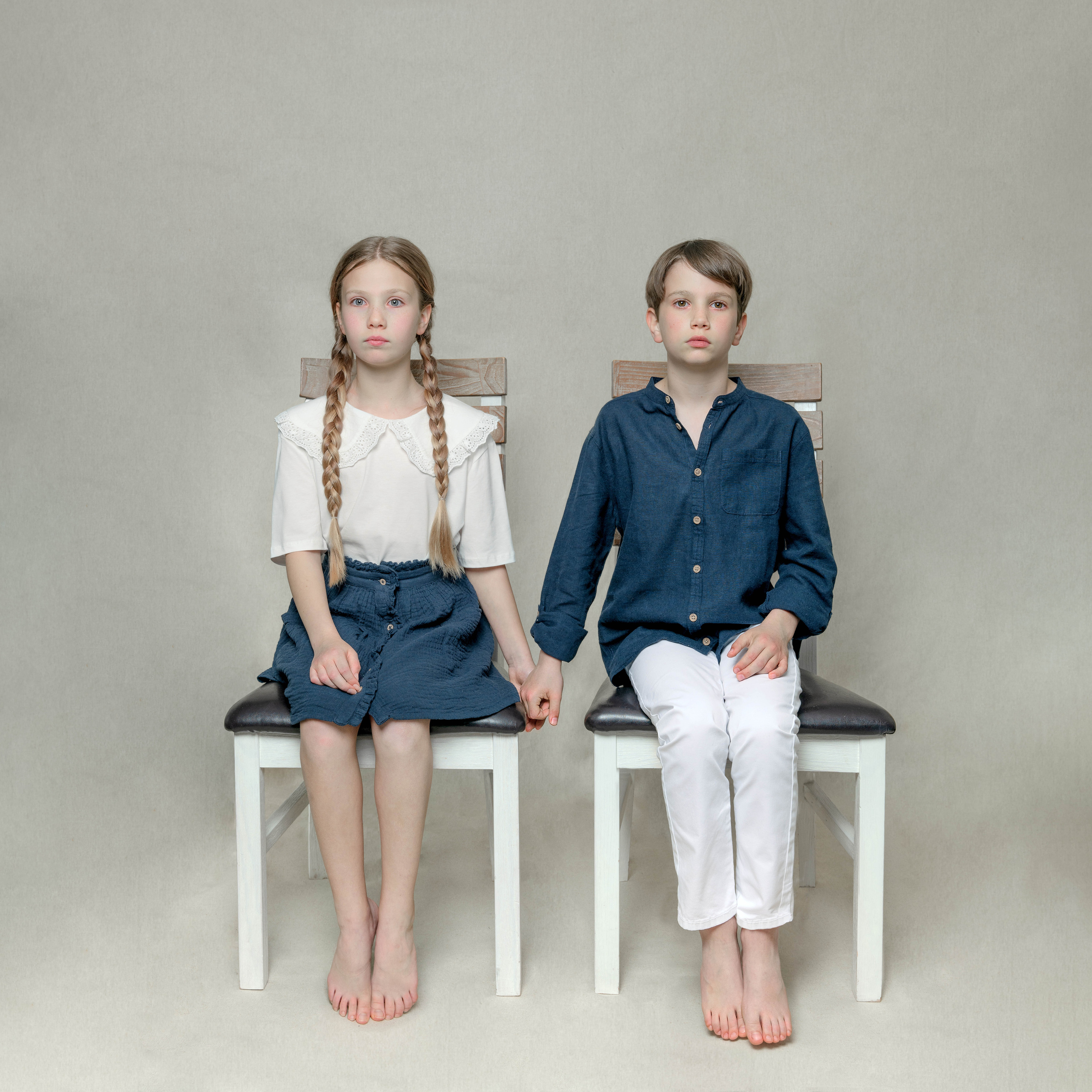 Fine Art photos. Wedding-Family photographer, South of France–Paris, Valentina Acrement