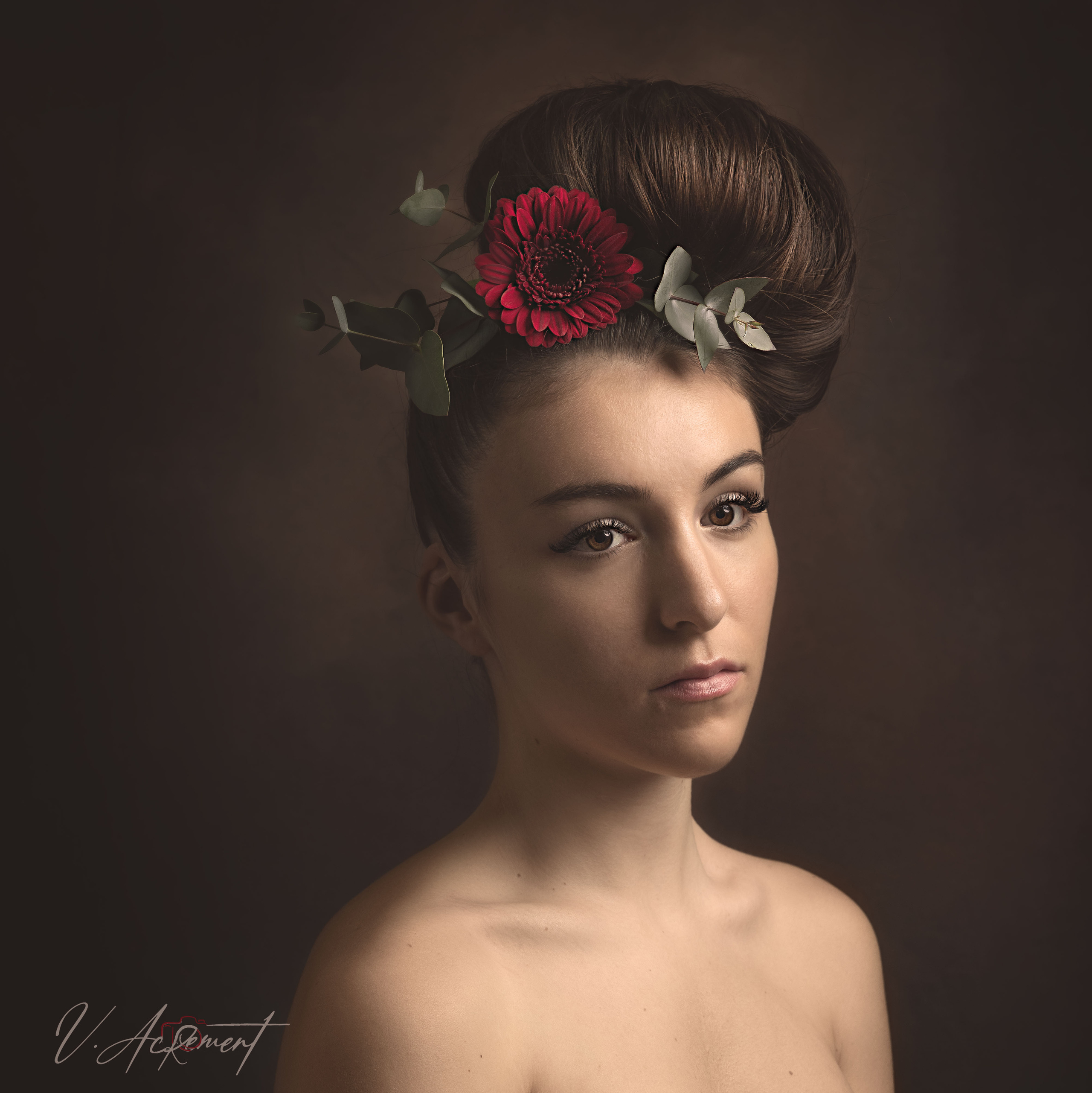 Art, fashion, creative. Wedding-Family photographer, South of France–Paris, Valentina Acrement