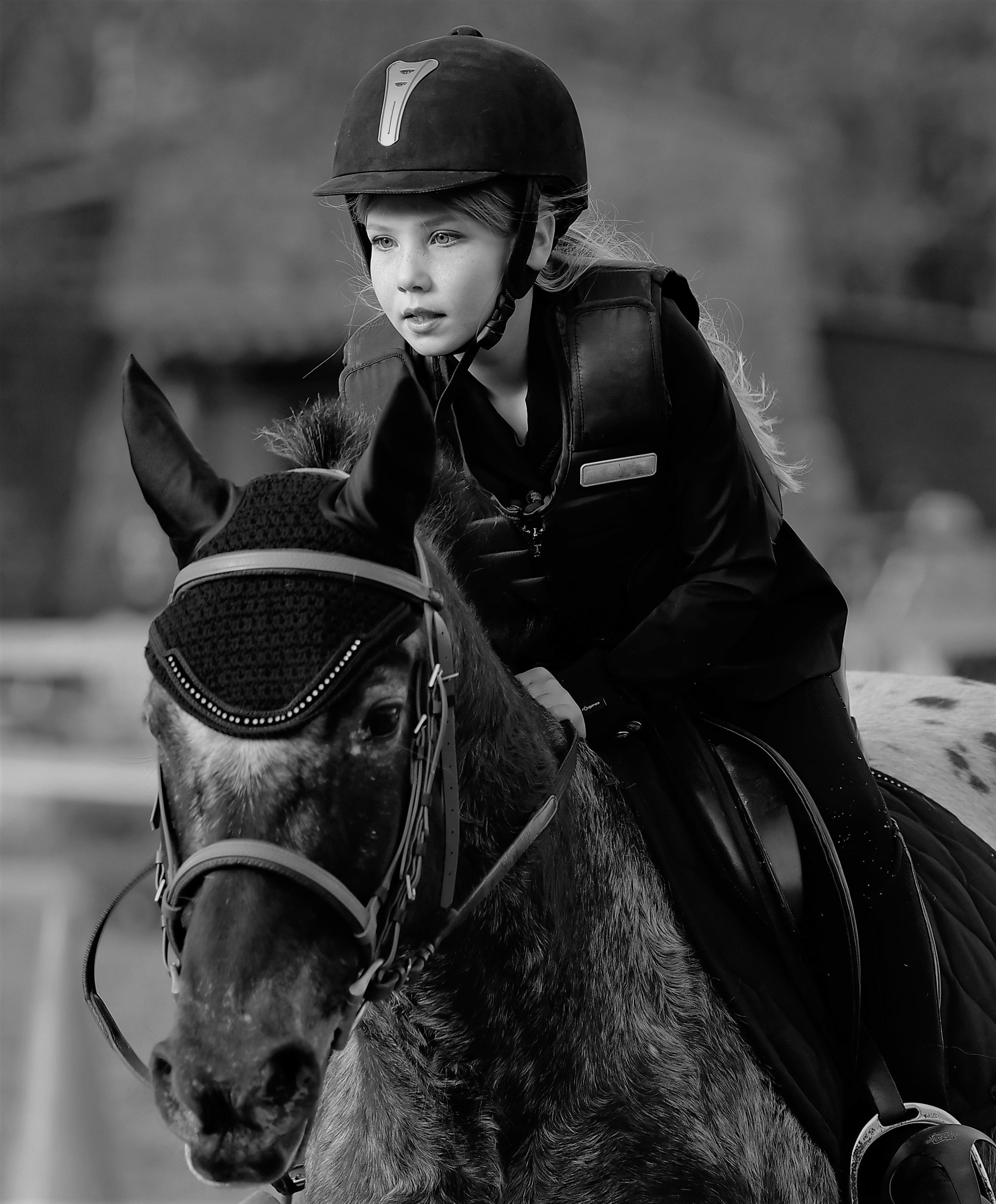 Black & White. Wedding-Family photographer, South of France–Paris, Valentina Acrement