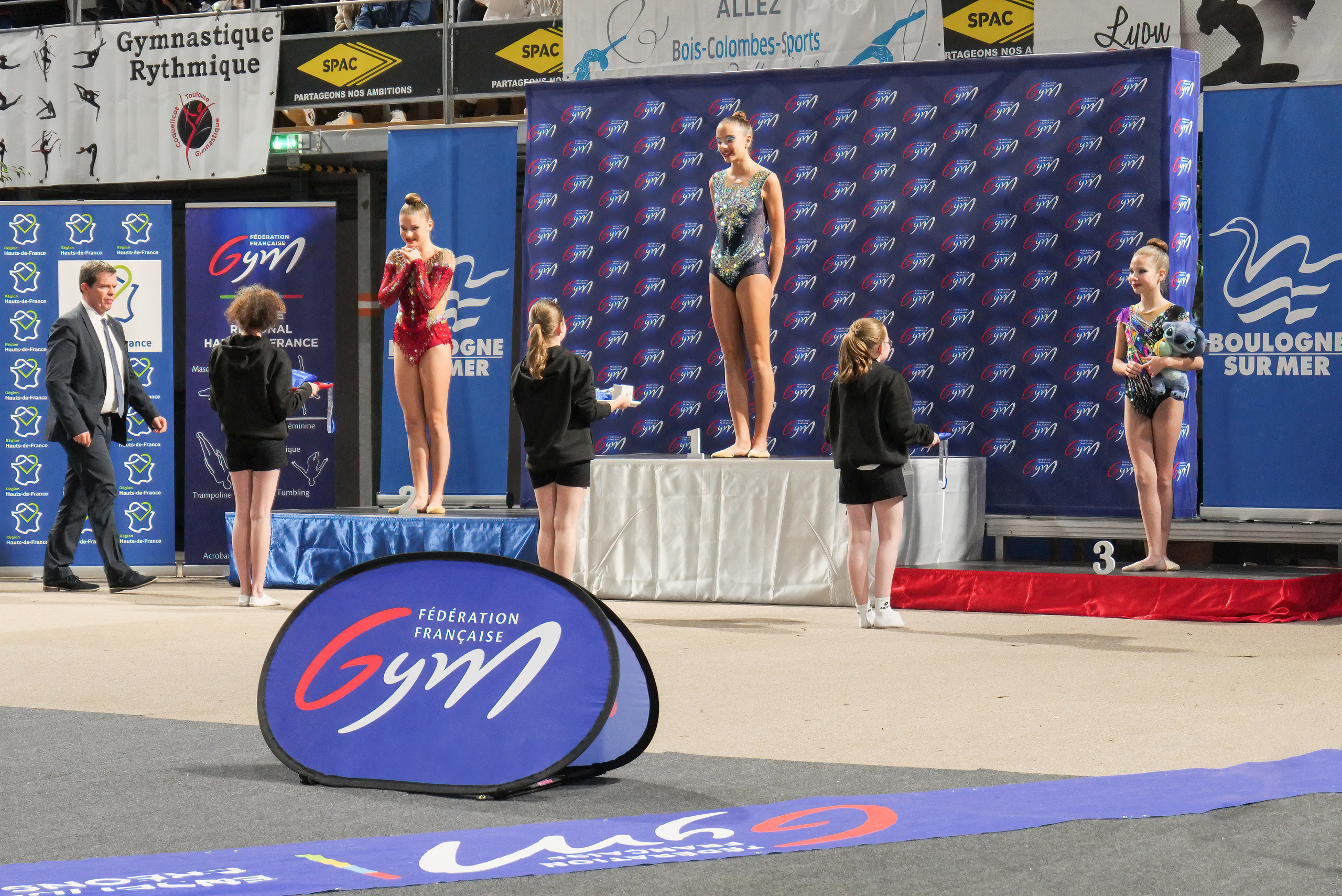 Sport reportage. Wedding-Family photographer, South of France–Paris, Valentina Acrement