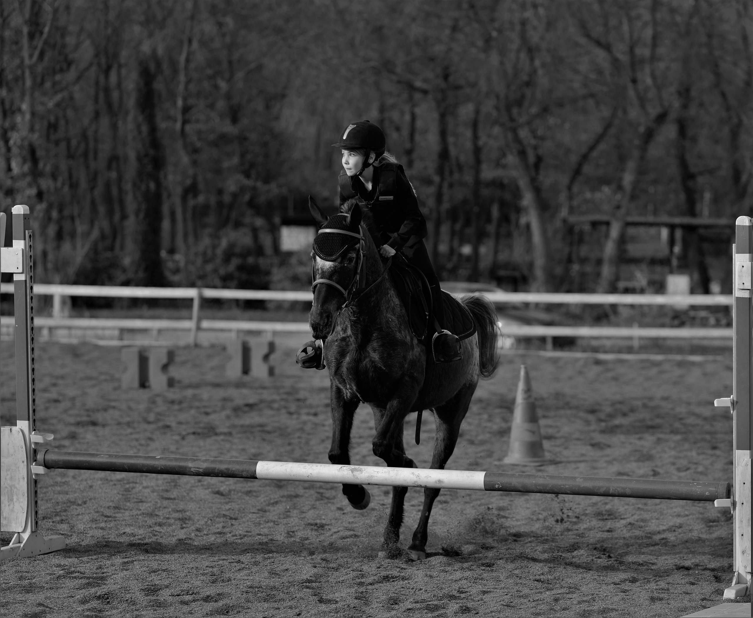 Black & White. Wedding-Family photographer, South of France–Paris, Valentina Acrement