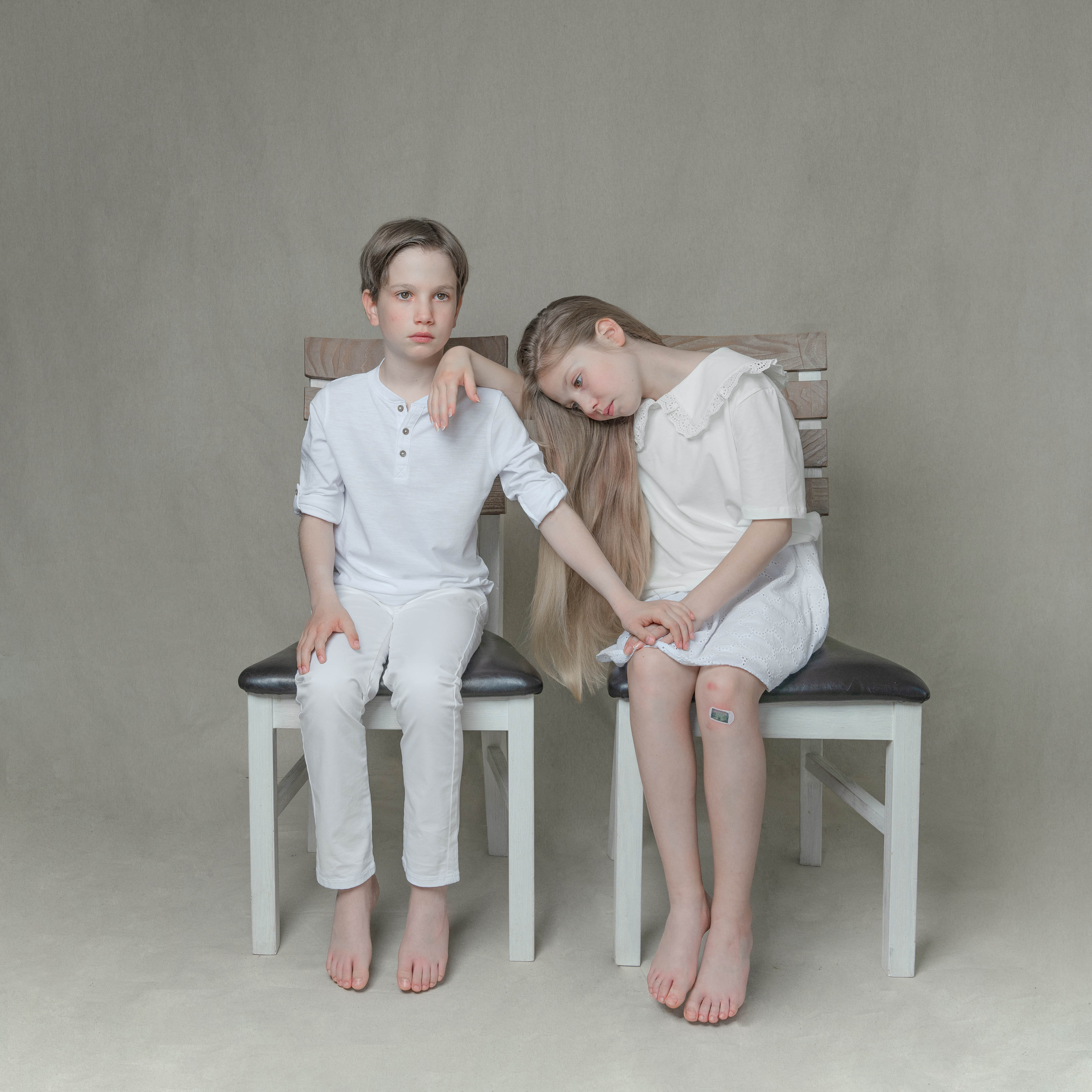 Fine Art photos. Wedding-Family photographer, South of France–Paris, Valentina Acrement