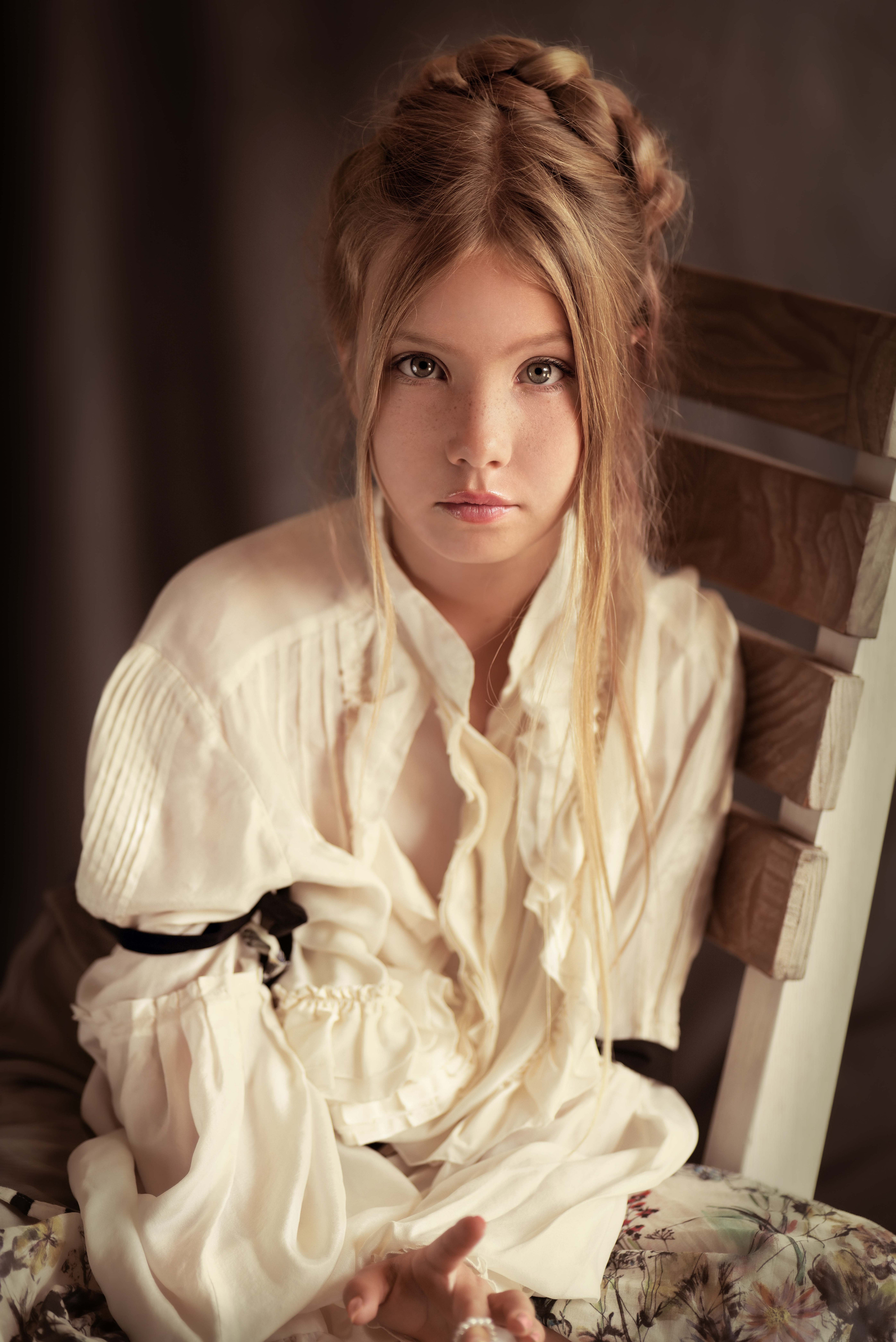 Art, fashion, creative. Wedding-Family photographer, South of France–Paris, Valentina Acrement