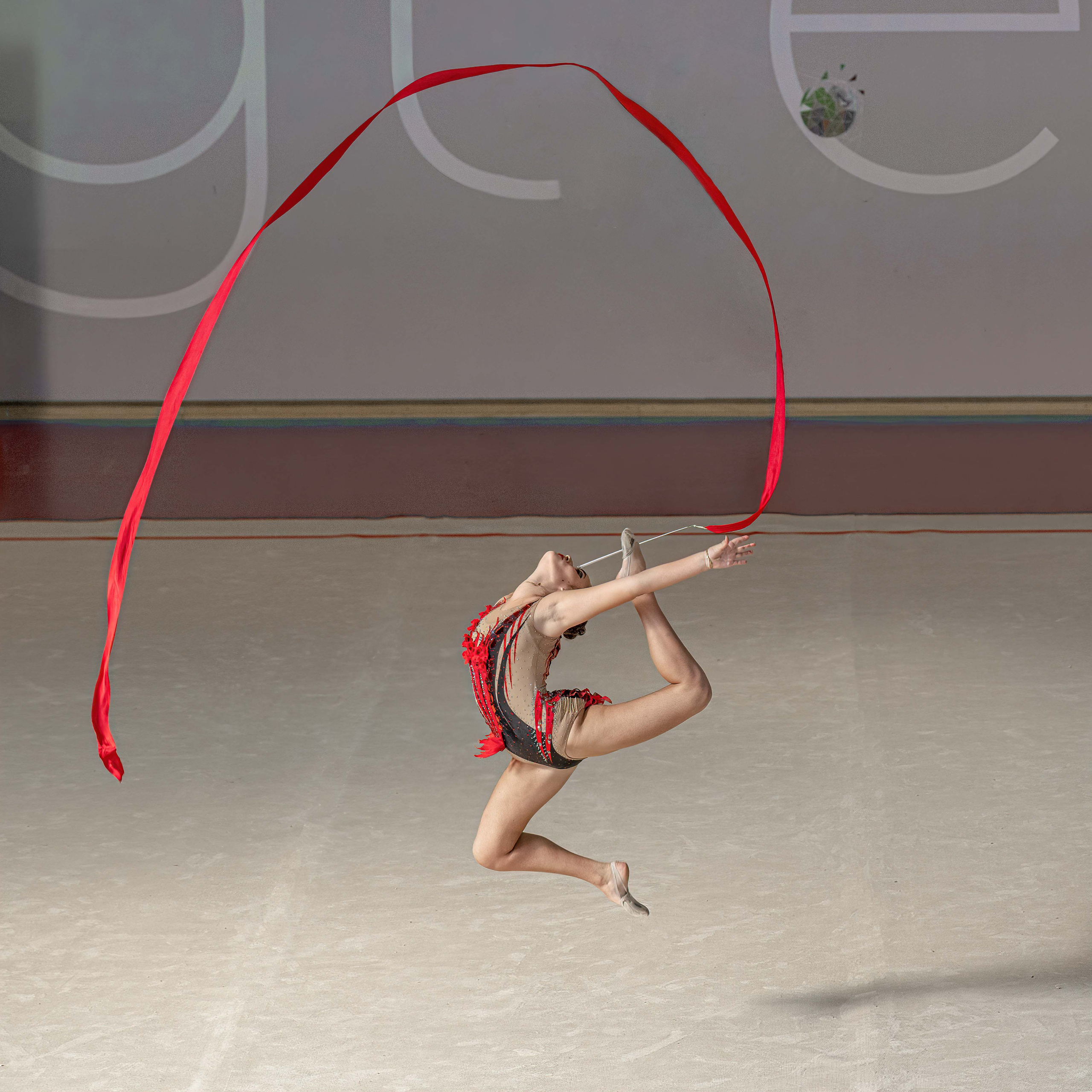 Sport reportage. Wedding-Family photographer, South of France–Paris, Valentina Acrement