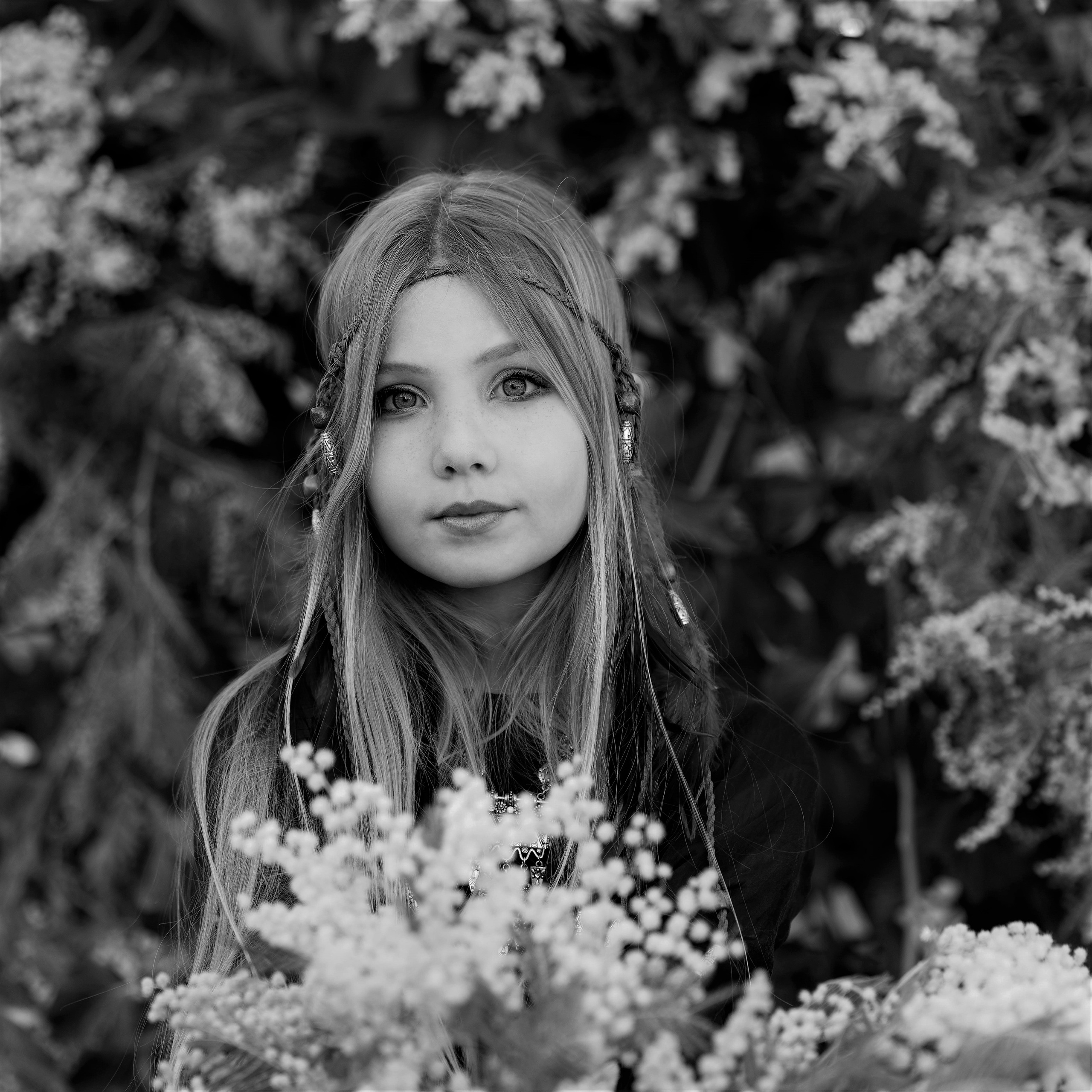 Black & White. Wedding-Family photographer, South of France–Paris, Valentina Acrement