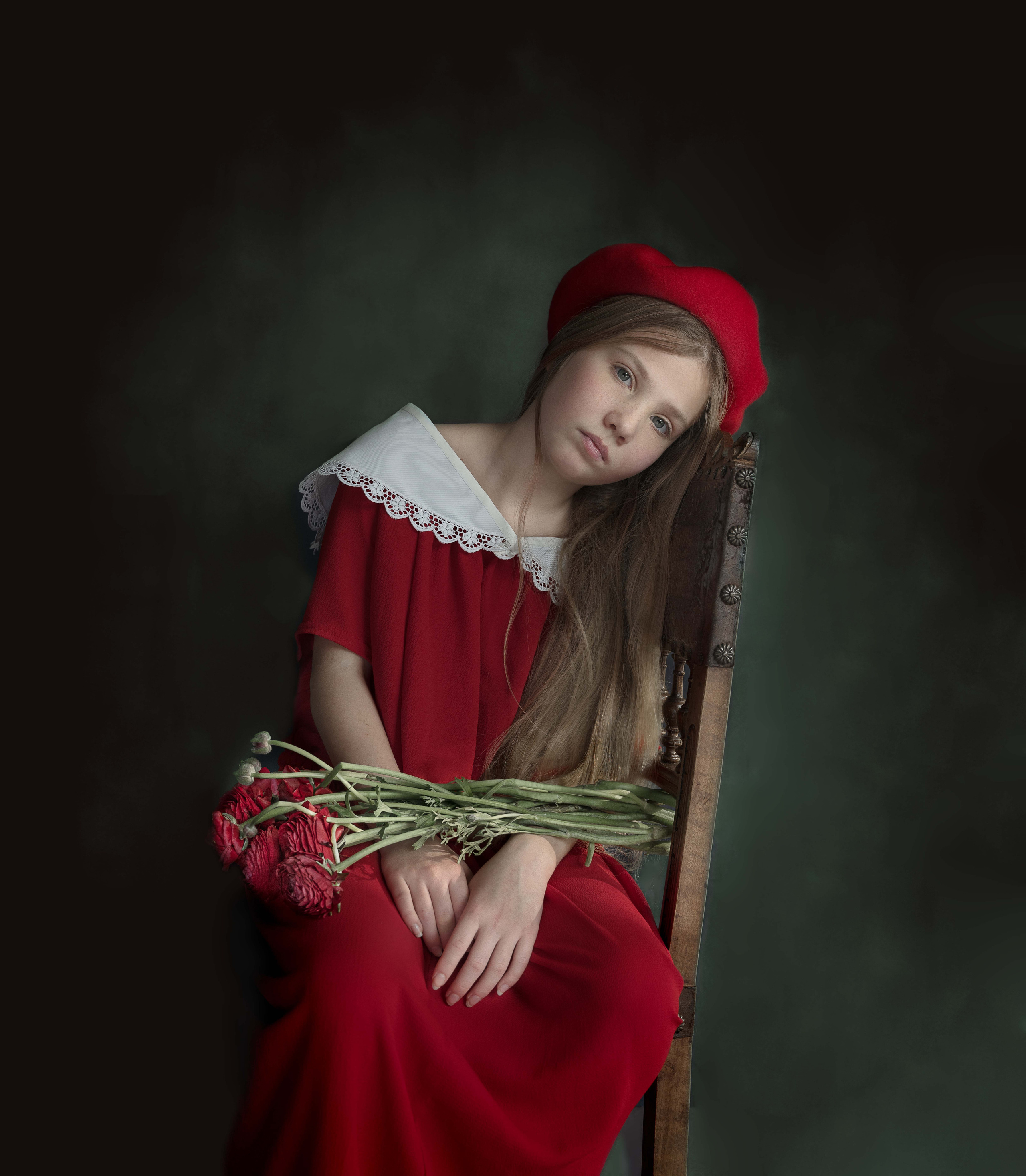 Fine Art photos. Wedding-Family photographer, South of France–Paris, Valentina Acrement