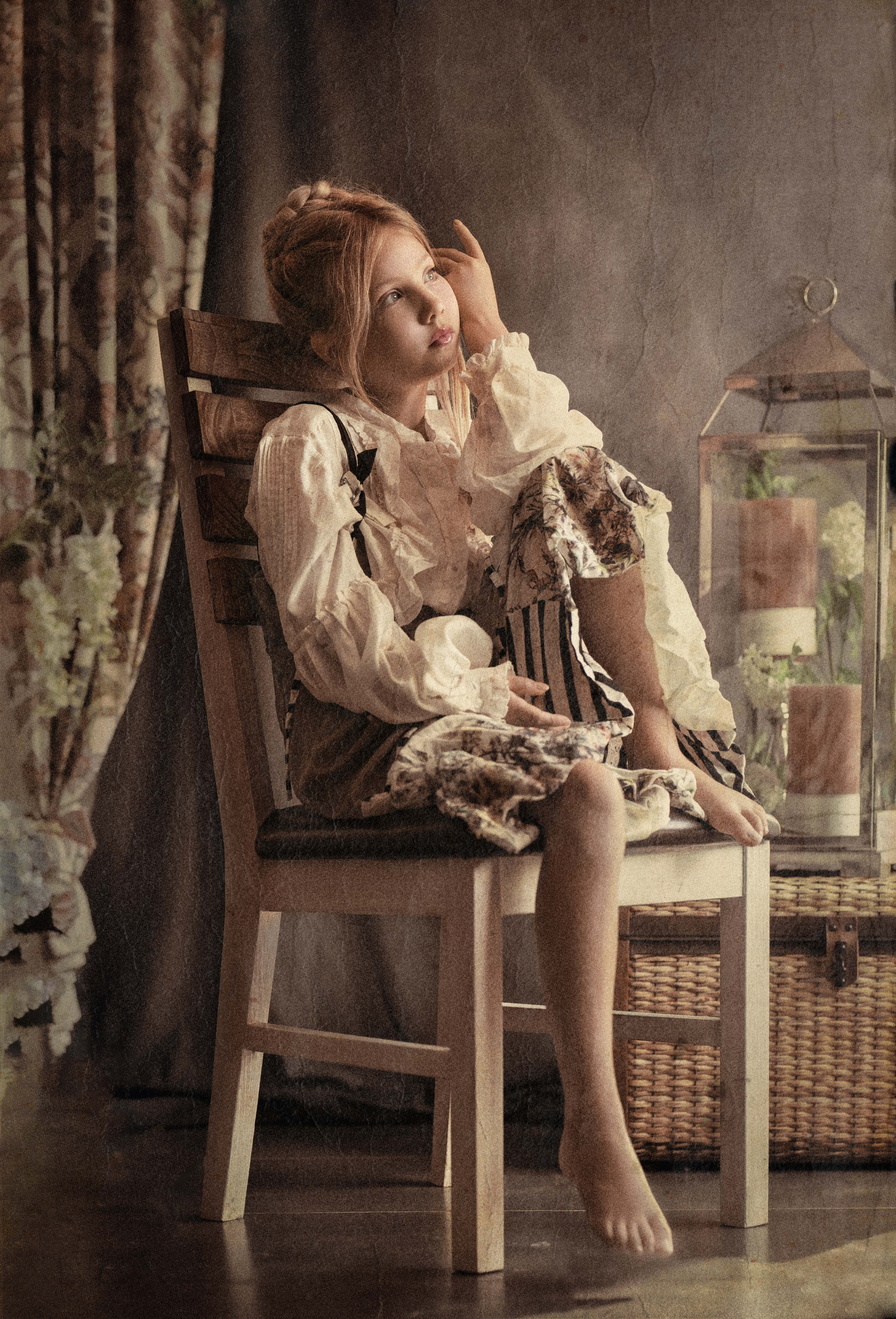 Art, fashion, creative. Wedding-Family photographer, South of France–Paris, Valentina Acrement