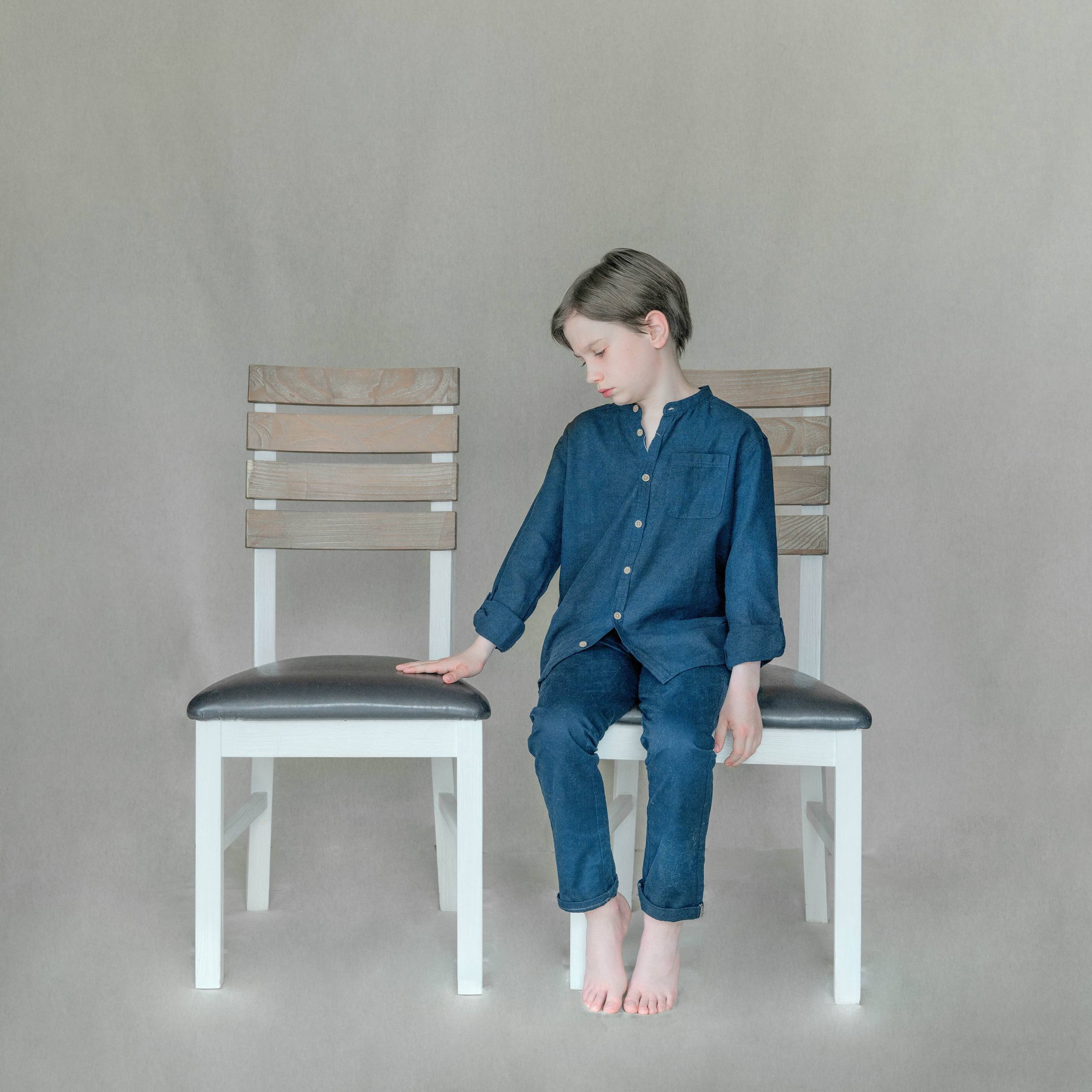 Fine Art photos. Wedding-Family photographer, South of France–Paris, Valentina Acrement