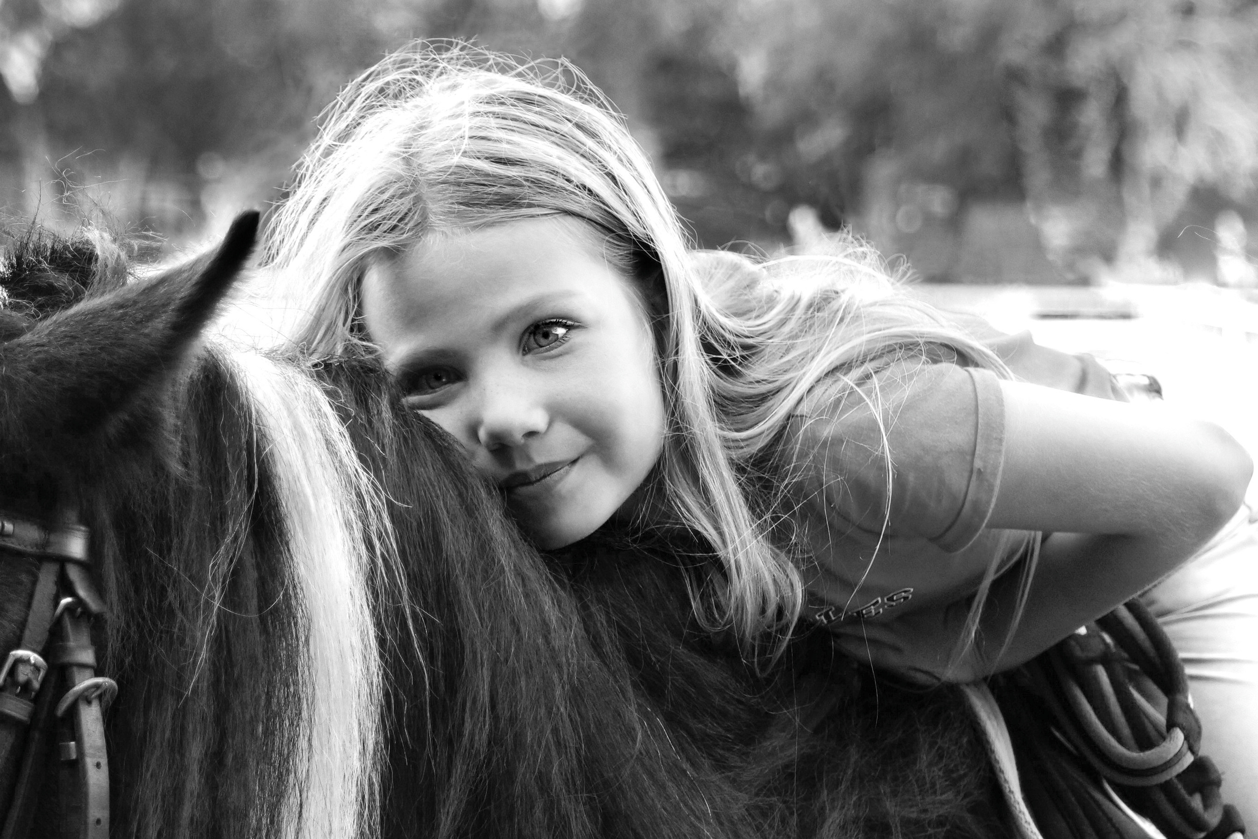 Black & White. Wedding-Family photographer, South of France–Paris, Valentina Acrement