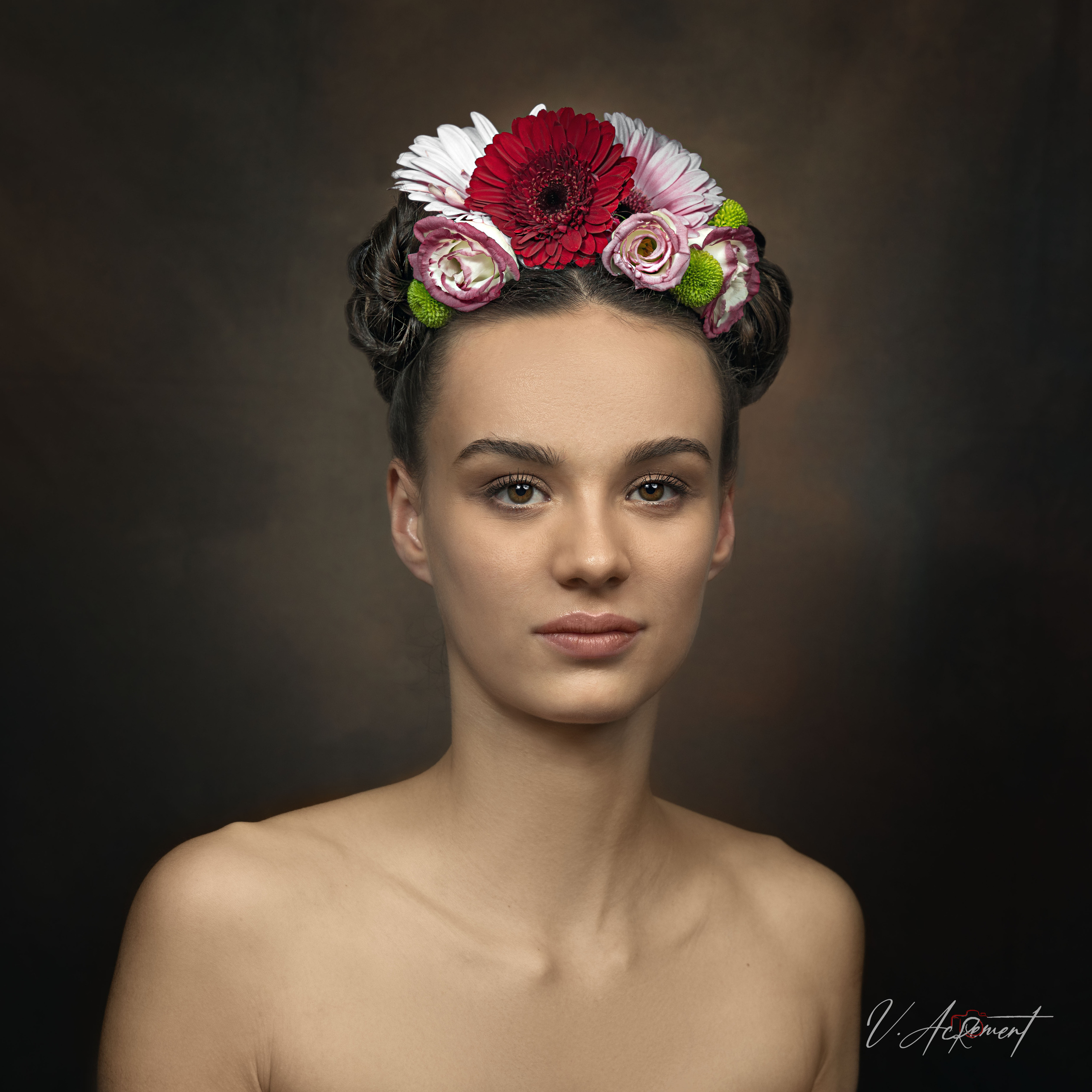 Art, fashion, creative. Wedding-Family photographer, South of France–Paris, Valentina Acrement