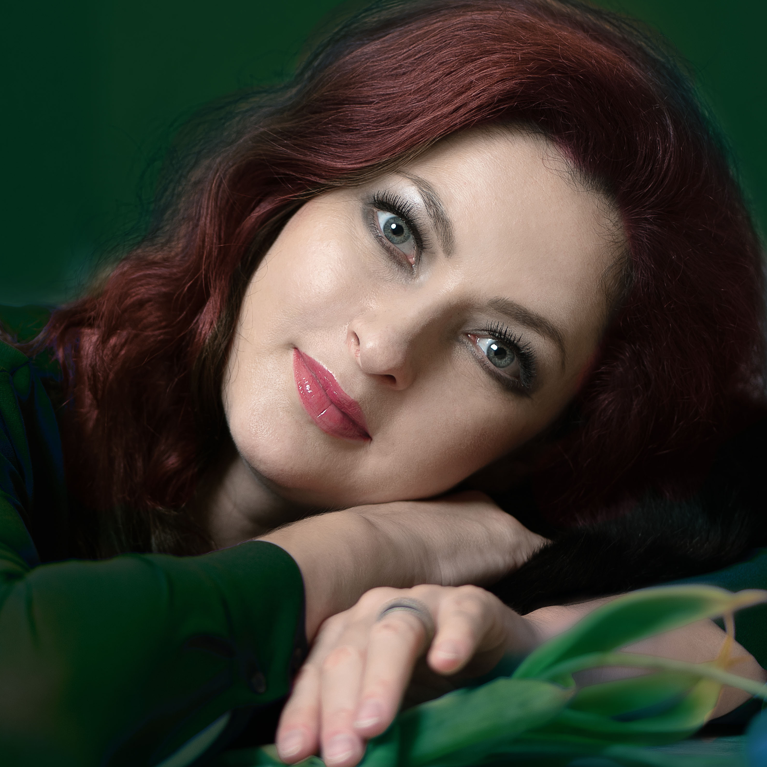 Art, fashion, creative. Wedding-Family photographer, South of France–Paris, Valentina Acrement