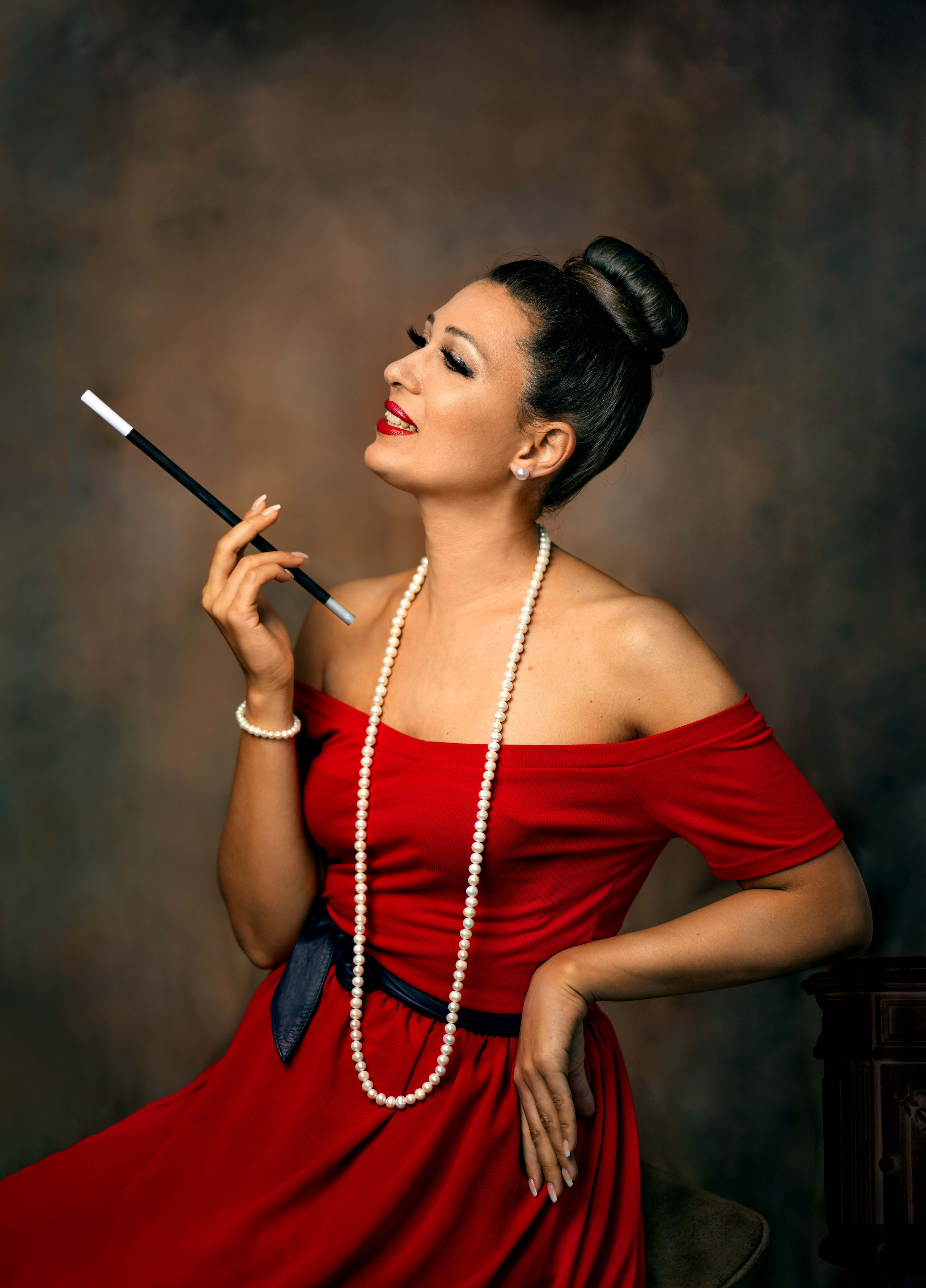 Art, fashion, creative. Wedding-Family photographer, South of France–Paris, Valentina Acrement