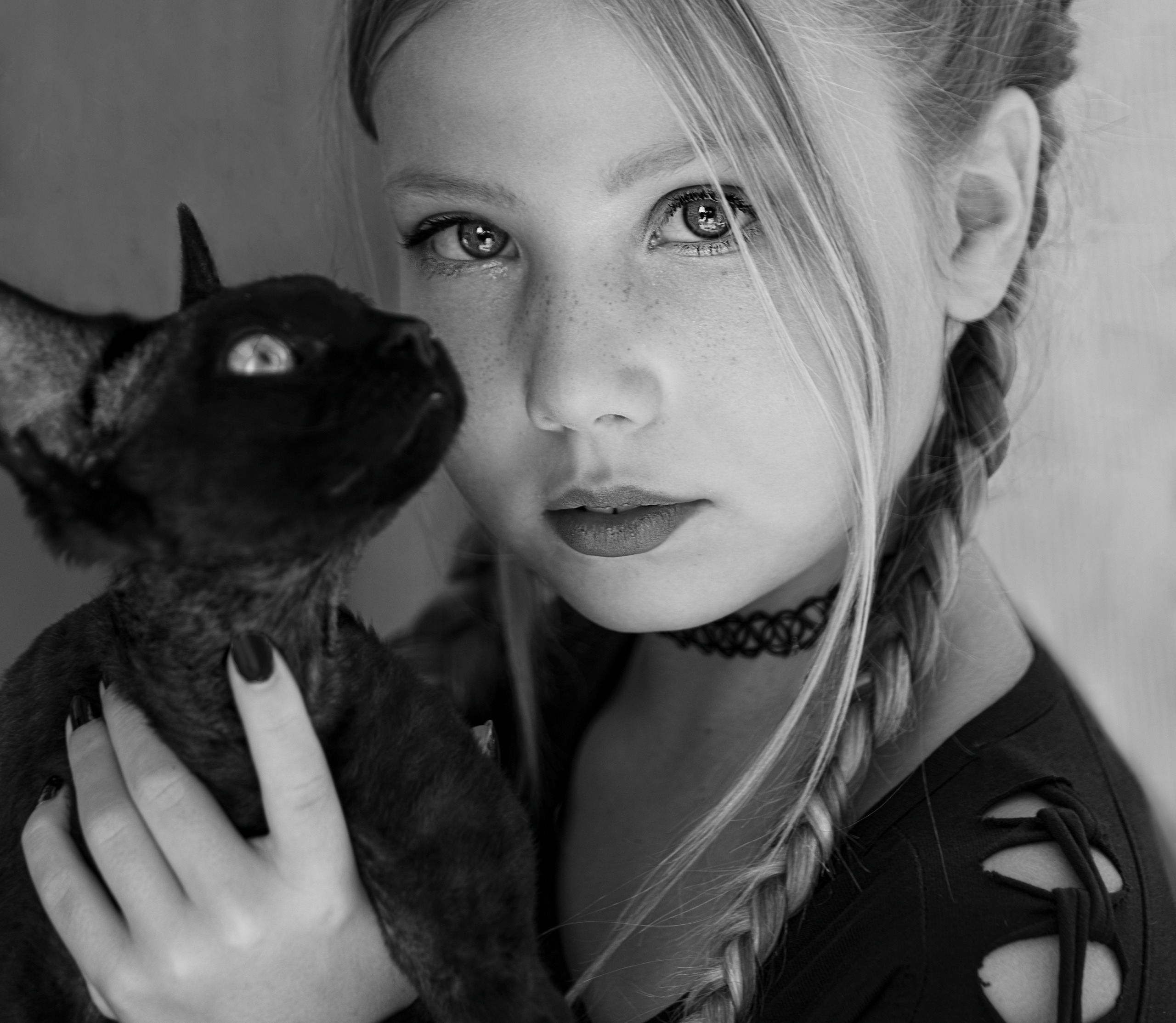 Black & White. Wedding-Family photographer, South of France–Paris, Valentina Acrement