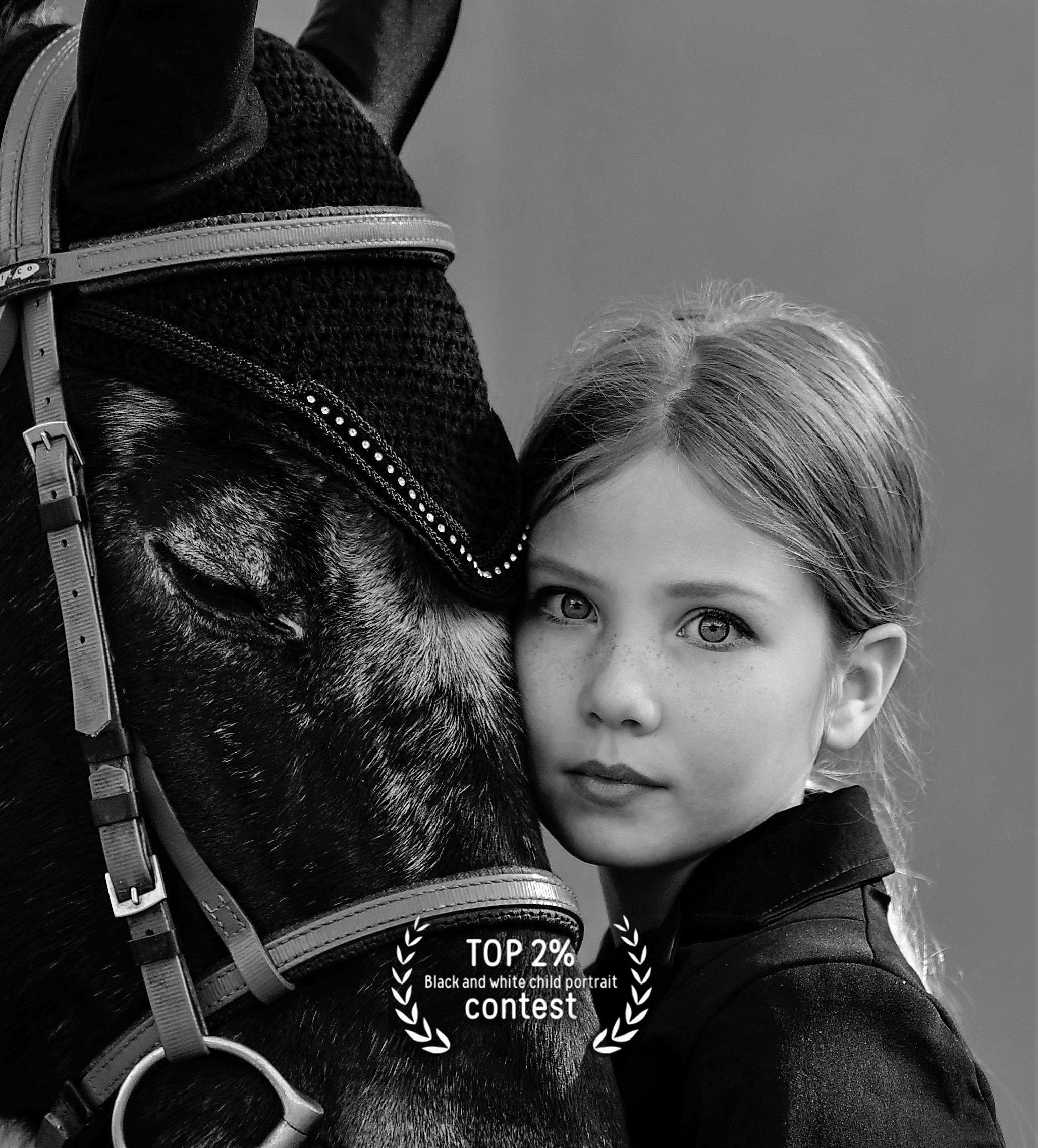 Black & White. Wedding-Family photographer, South of France–Paris, Valentina Acrement