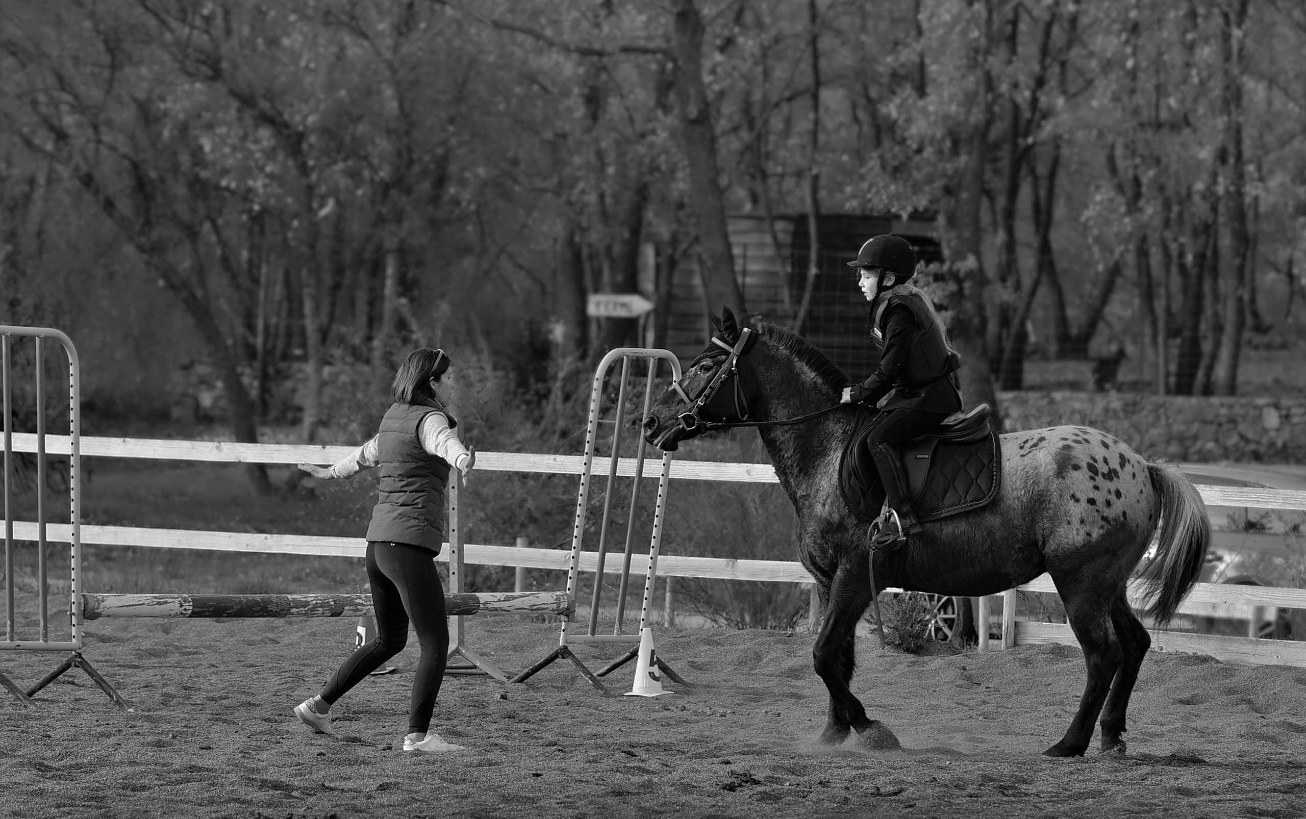 Black & White. Wedding-Family photographer, South of France–Paris, Valentina Acrement