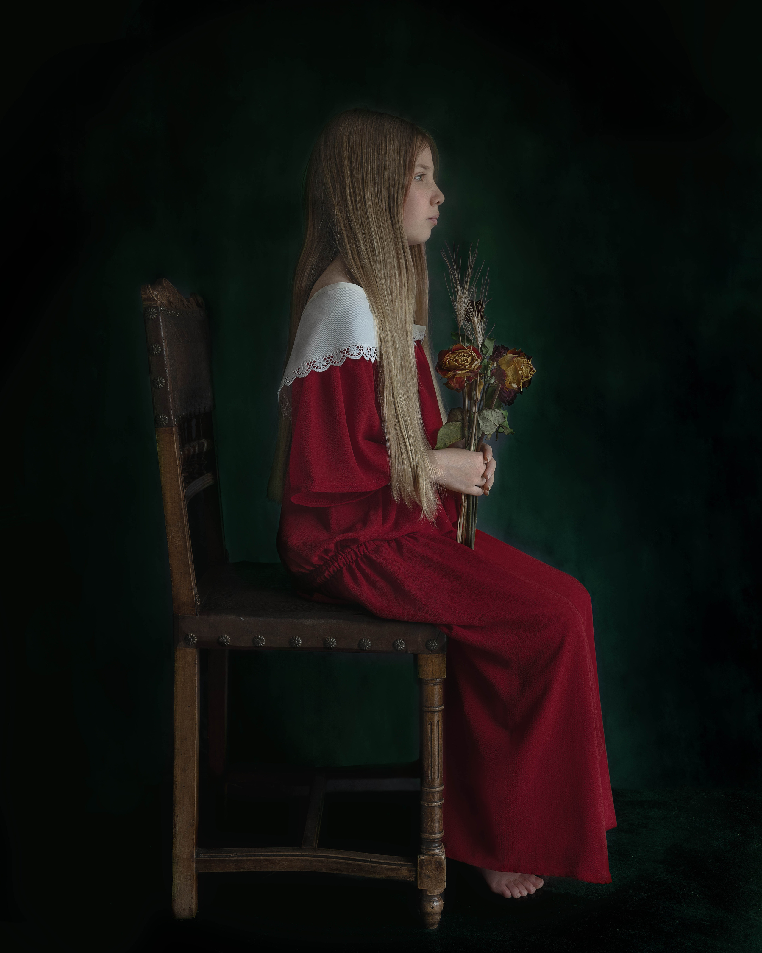 Fine Art photos. Wedding-Family photographer, South of France–Paris, Valentina Acrement