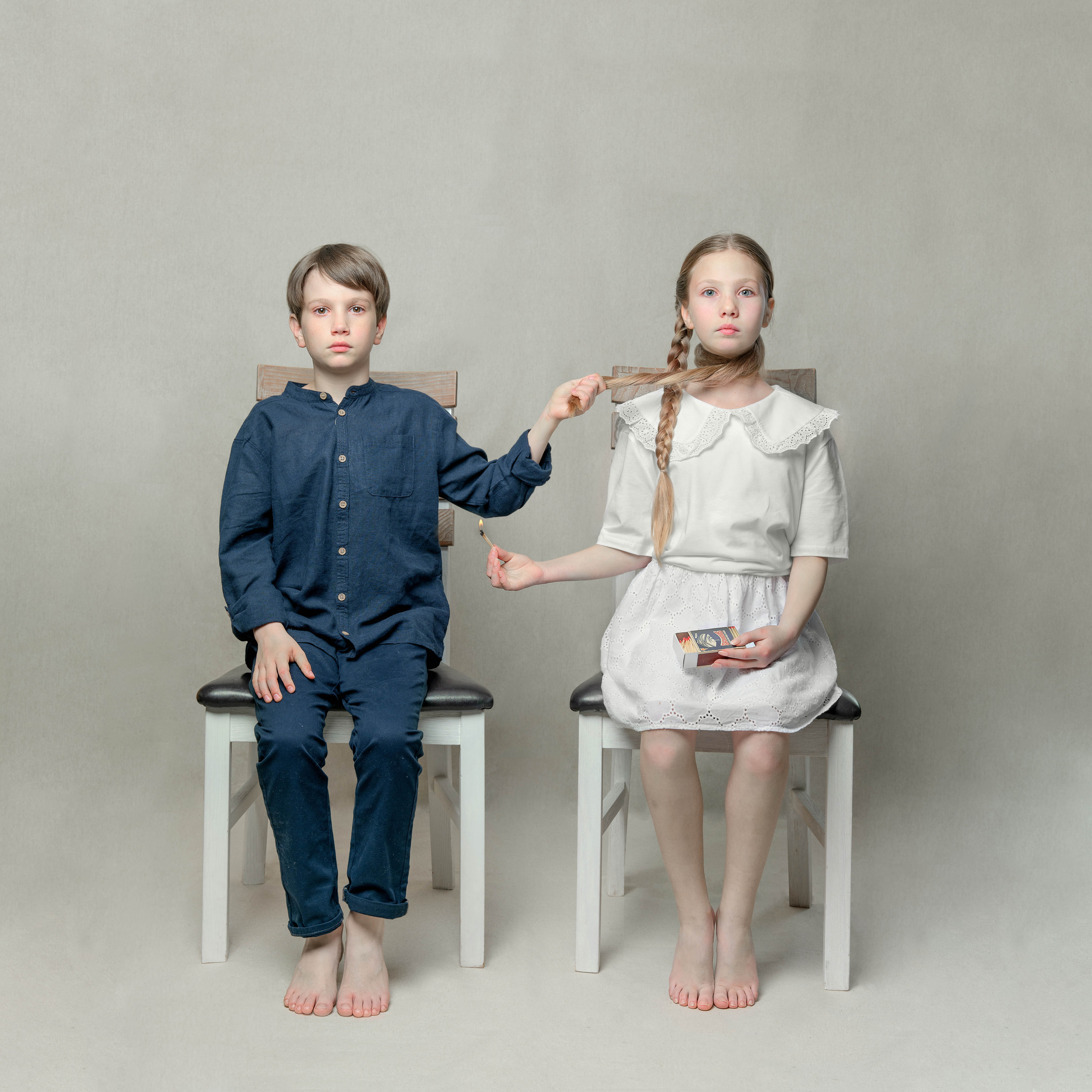 Fine Art photos. Wedding-Family photographer, South of France–Paris, Valentina Acrement