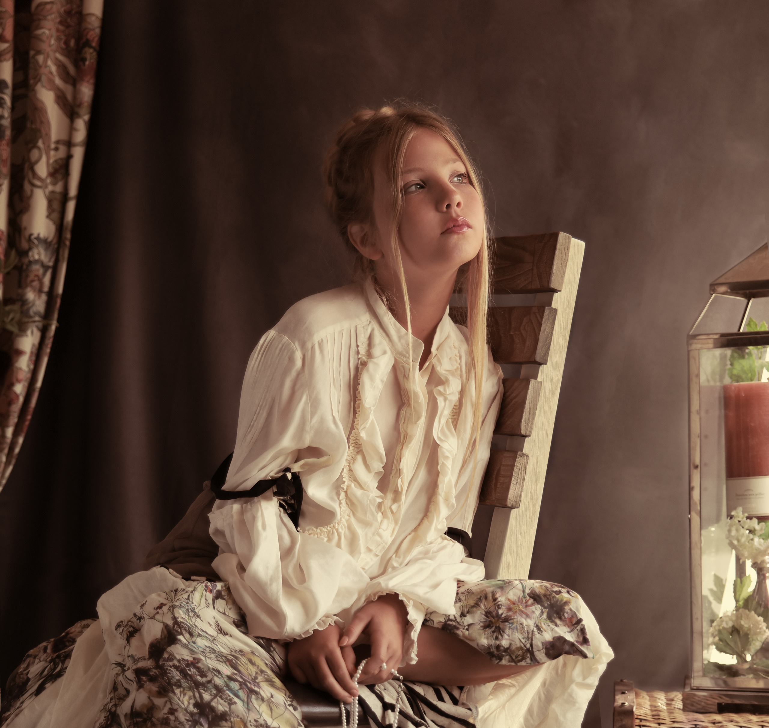 Art, fashion, creative. Wedding-Family photographer, South of France–Paris, Valentina Acrement