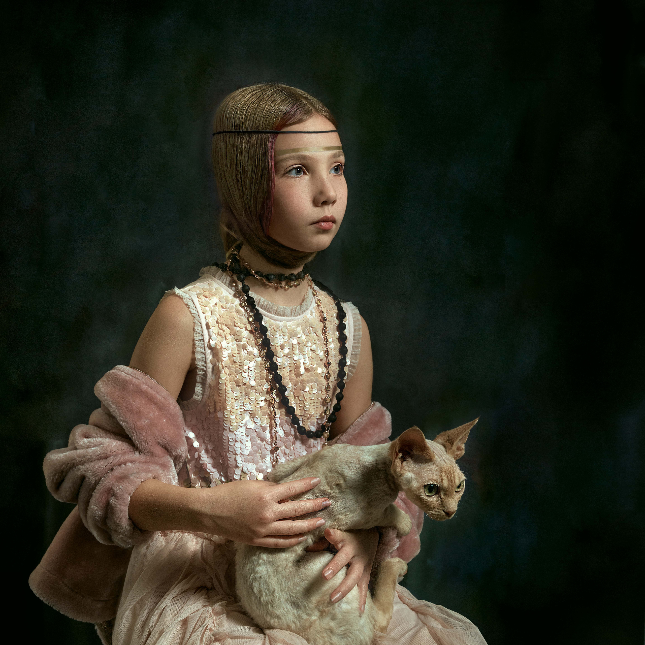 Fine Art photos. Wedding-Family photographer, South of France–Paris, Valentina Acrement