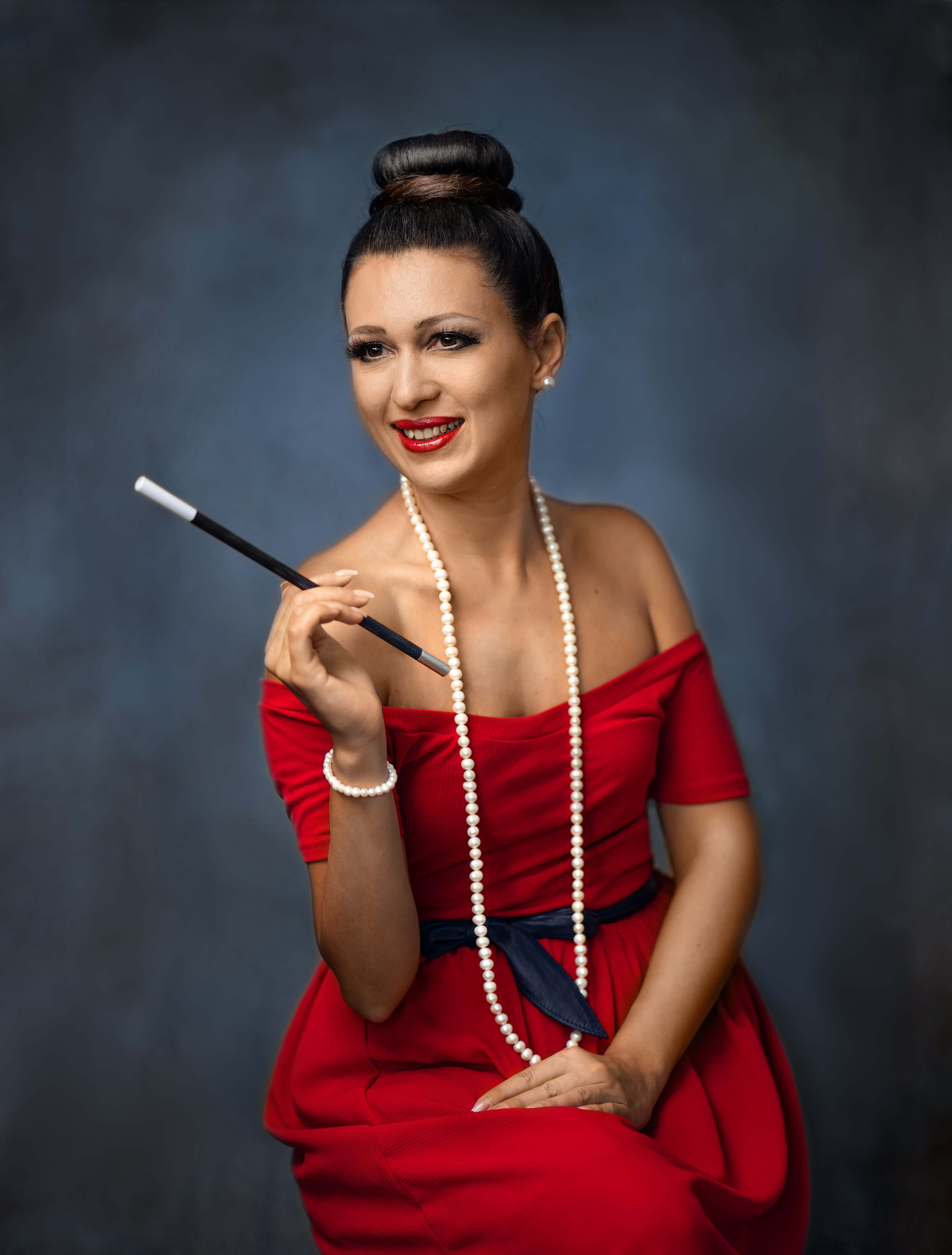 Art, fashion, creative. Wedding-Family photographer, South of France–Paris, Valentina Acrement