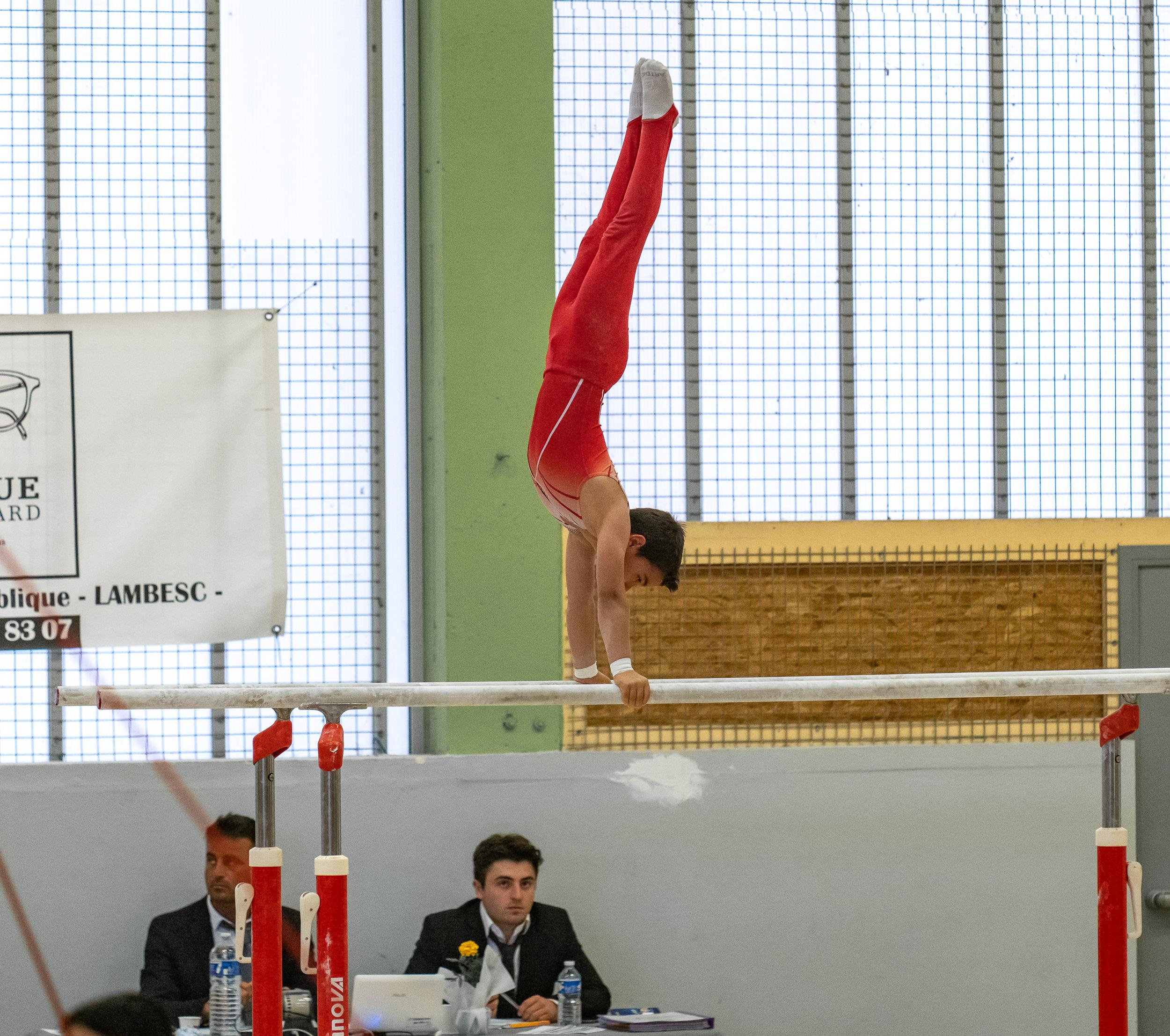 Sport reportage. Wedding-Family photographer, South of France–Paris, Valentina Acrement