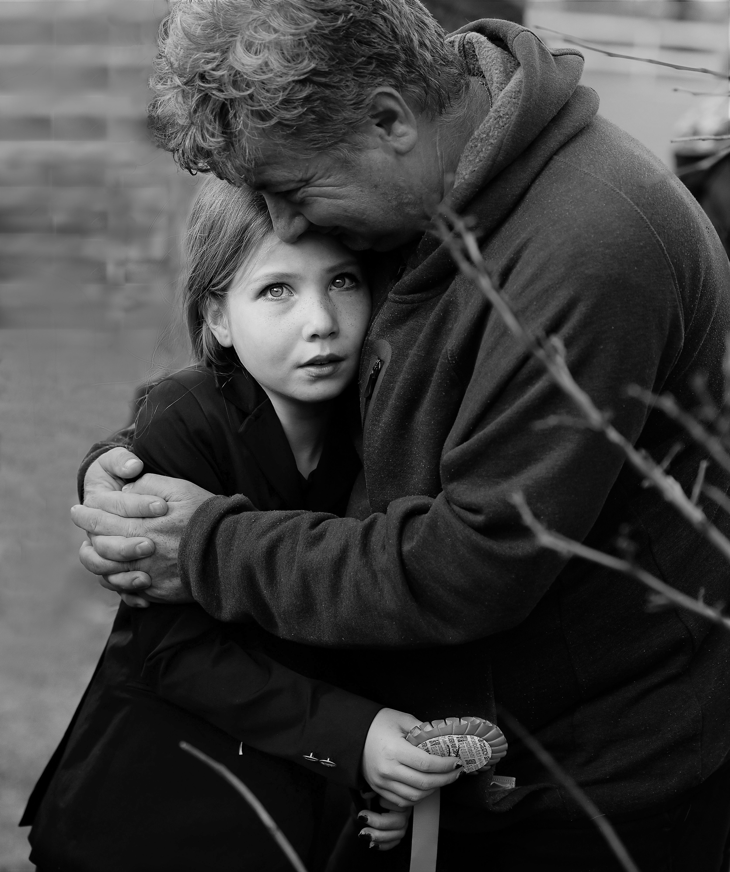 Black & White. Wedding-Family photographer, South of France–Paris, Valentina Acrement