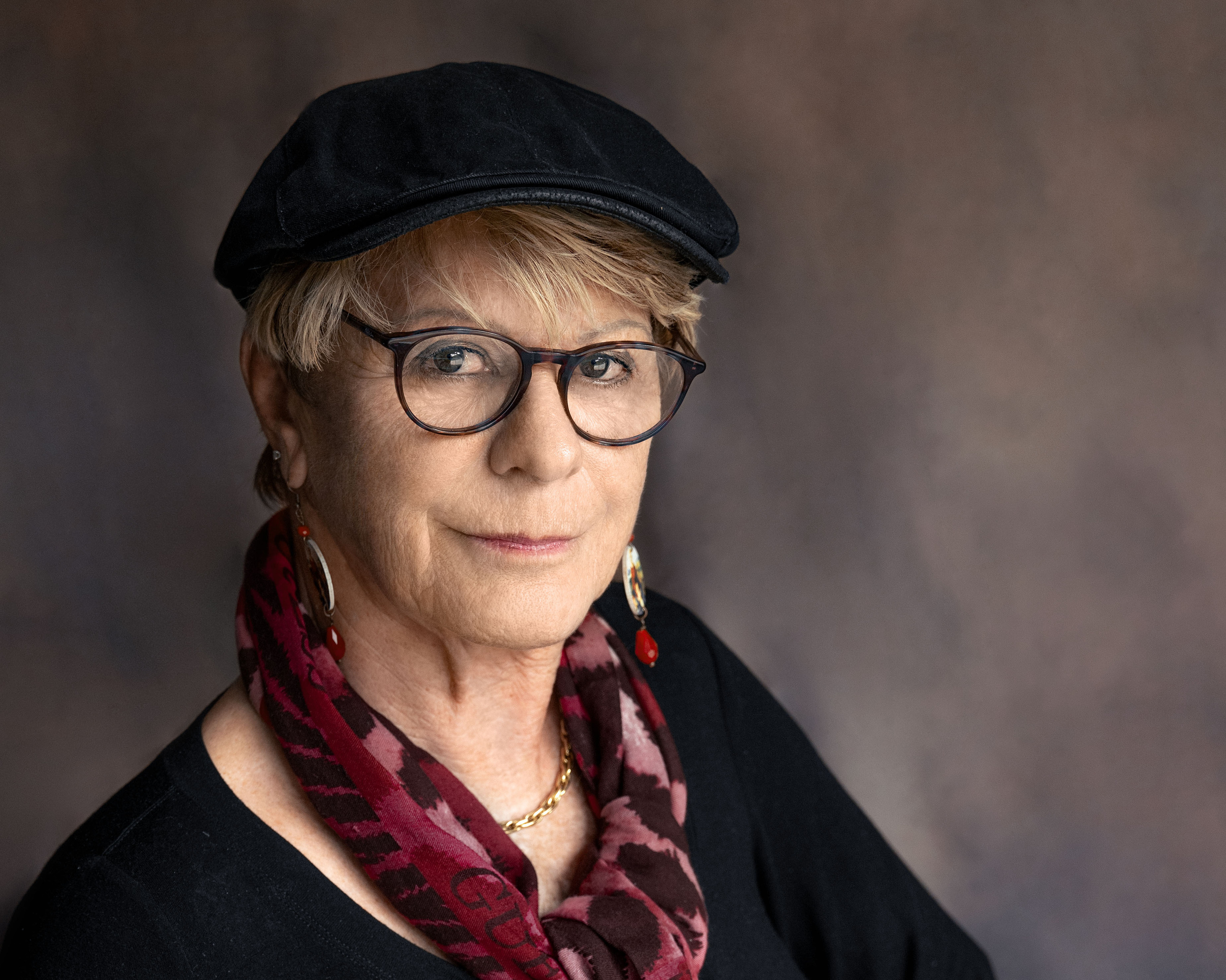 Fine Art photos. Wedding-Family photographer, South of France–Paris, Valentina Acrement