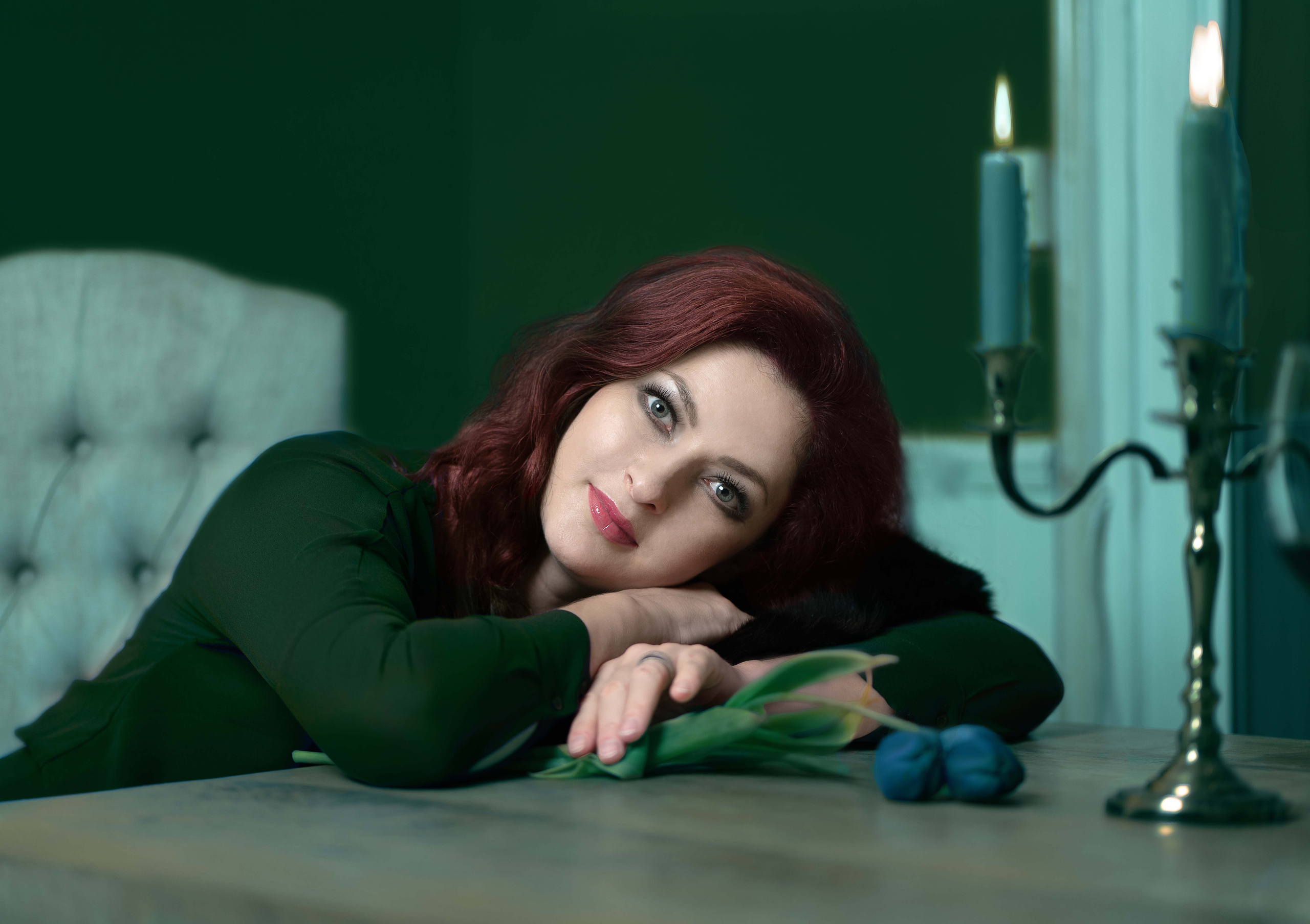 Art, fashion, creative. Wedding-Family photographer, South of France–Paris, Valentina Acrement