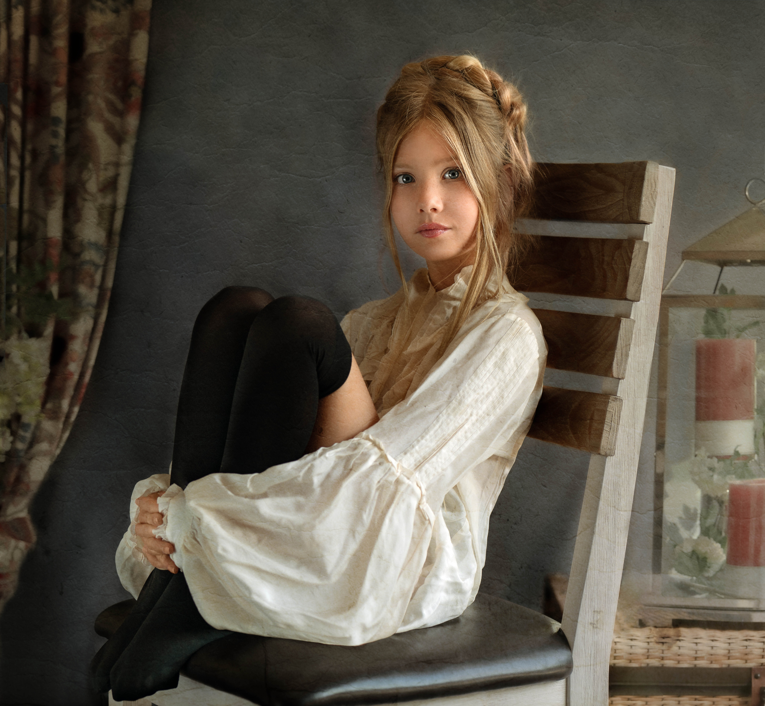 Art, fashion, creative. Wedding-Family photographer, South of France–Paris, Valentina Acrement