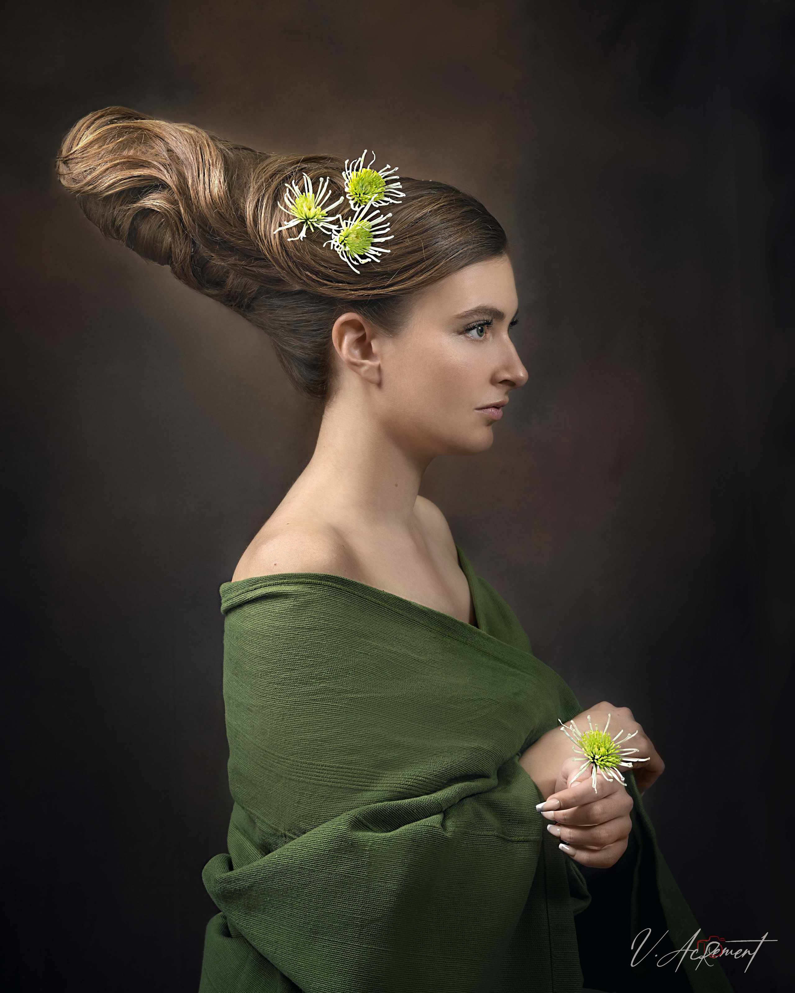 Art, fashion, creative. Wedding-Family photographer, South of France–Paris, Valentina Acrement