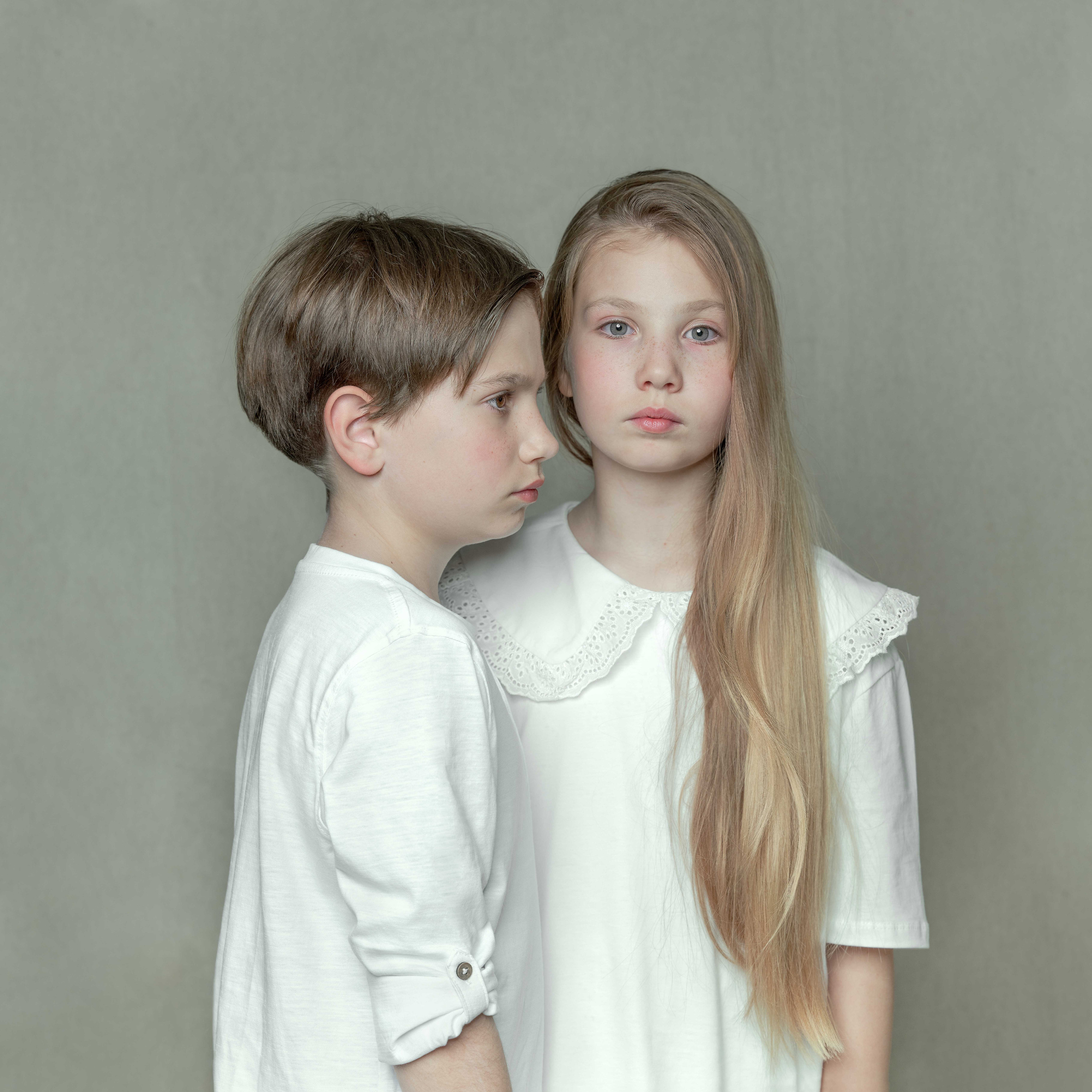 Fine Art photos. Wedding-Family photographer, South of France–Paris, Valentina Acrement