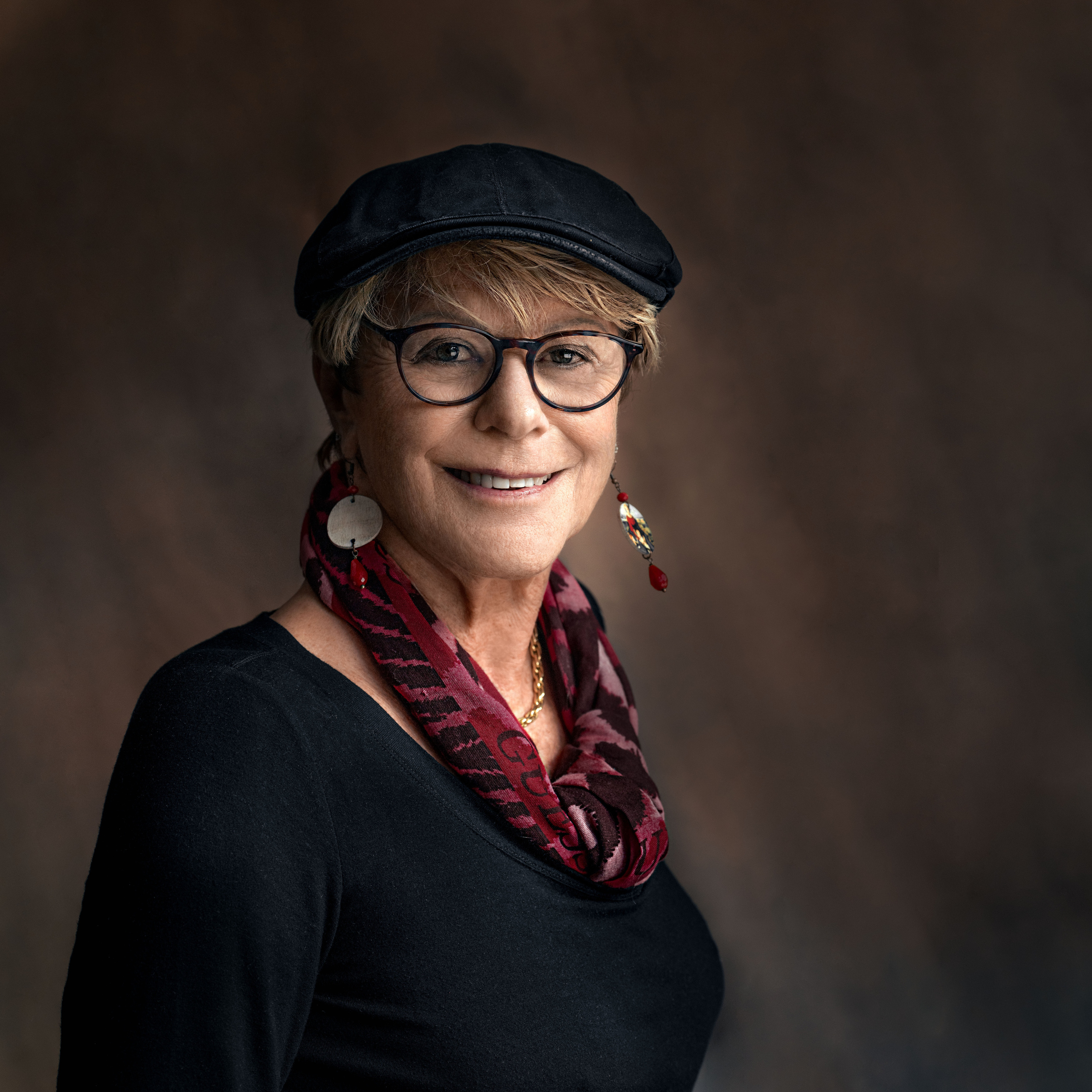 Fine Art photos. Wedding-Family photographer, South of France–Paris, Valentina Acrement