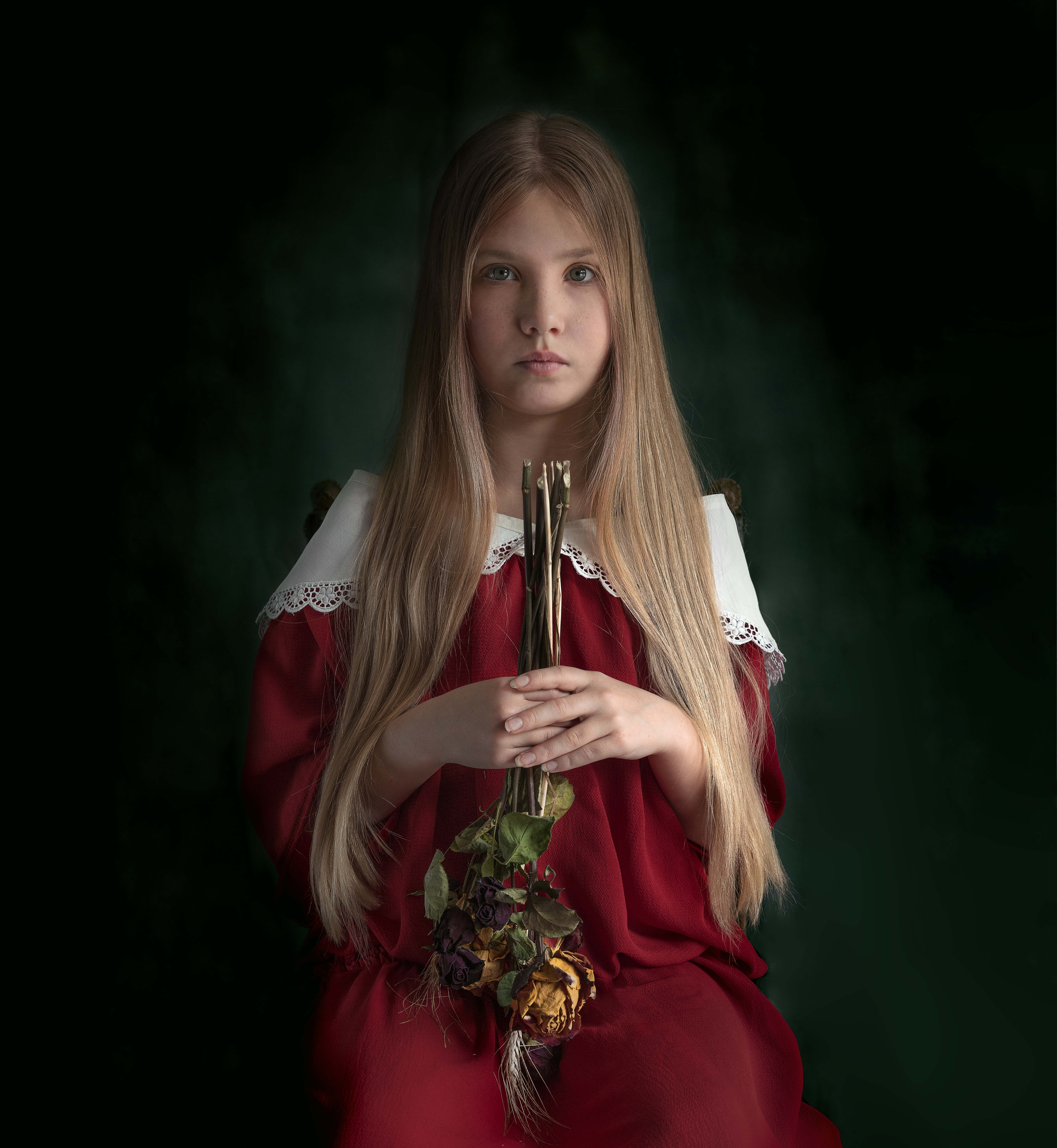 Fine Art photos. Wedding-Family photographer, South of France–Paris, Valentina Acrement