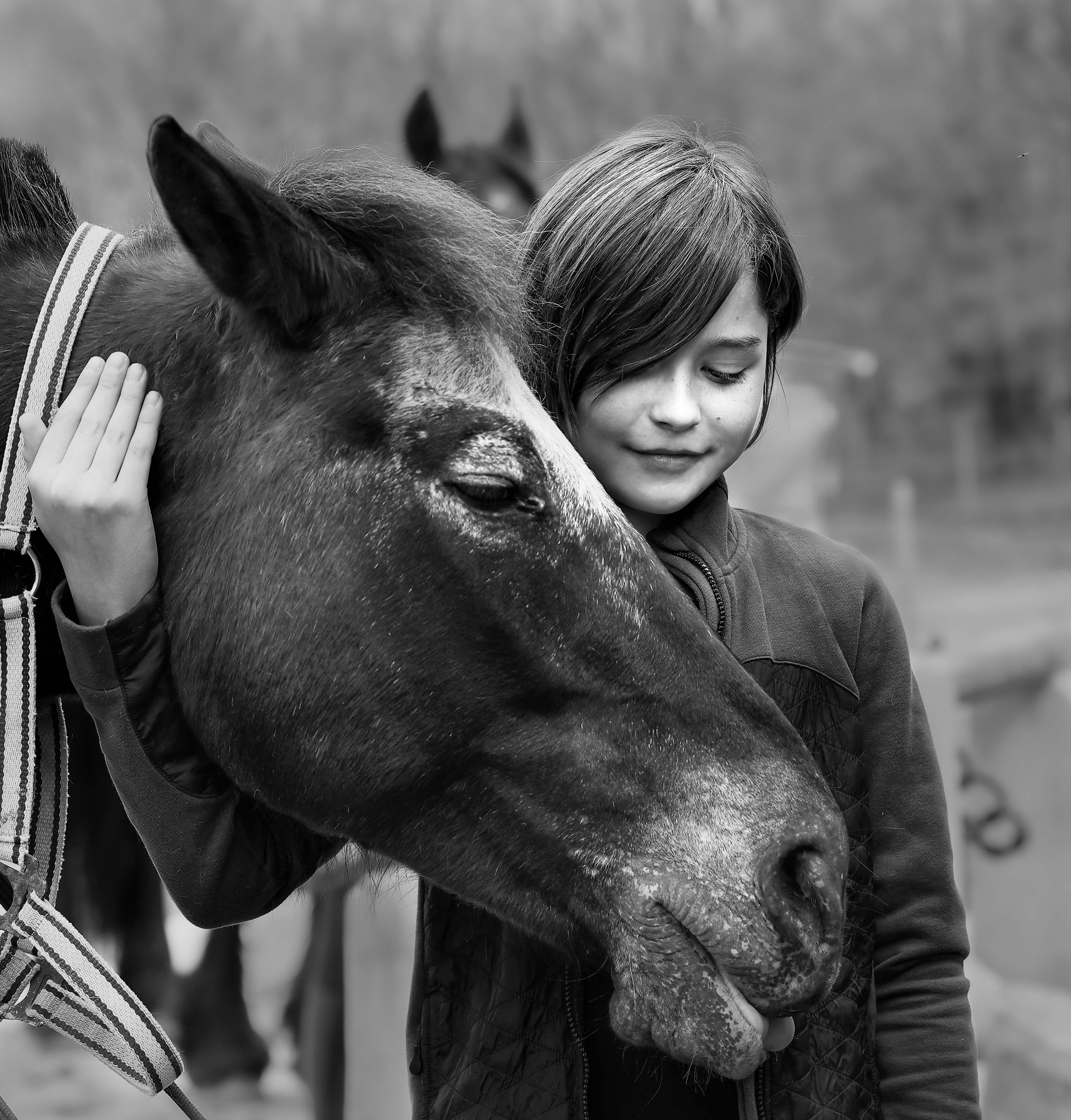 Black & White. Wedding-Family photographer, South of France–Paris, Valentina Acrement