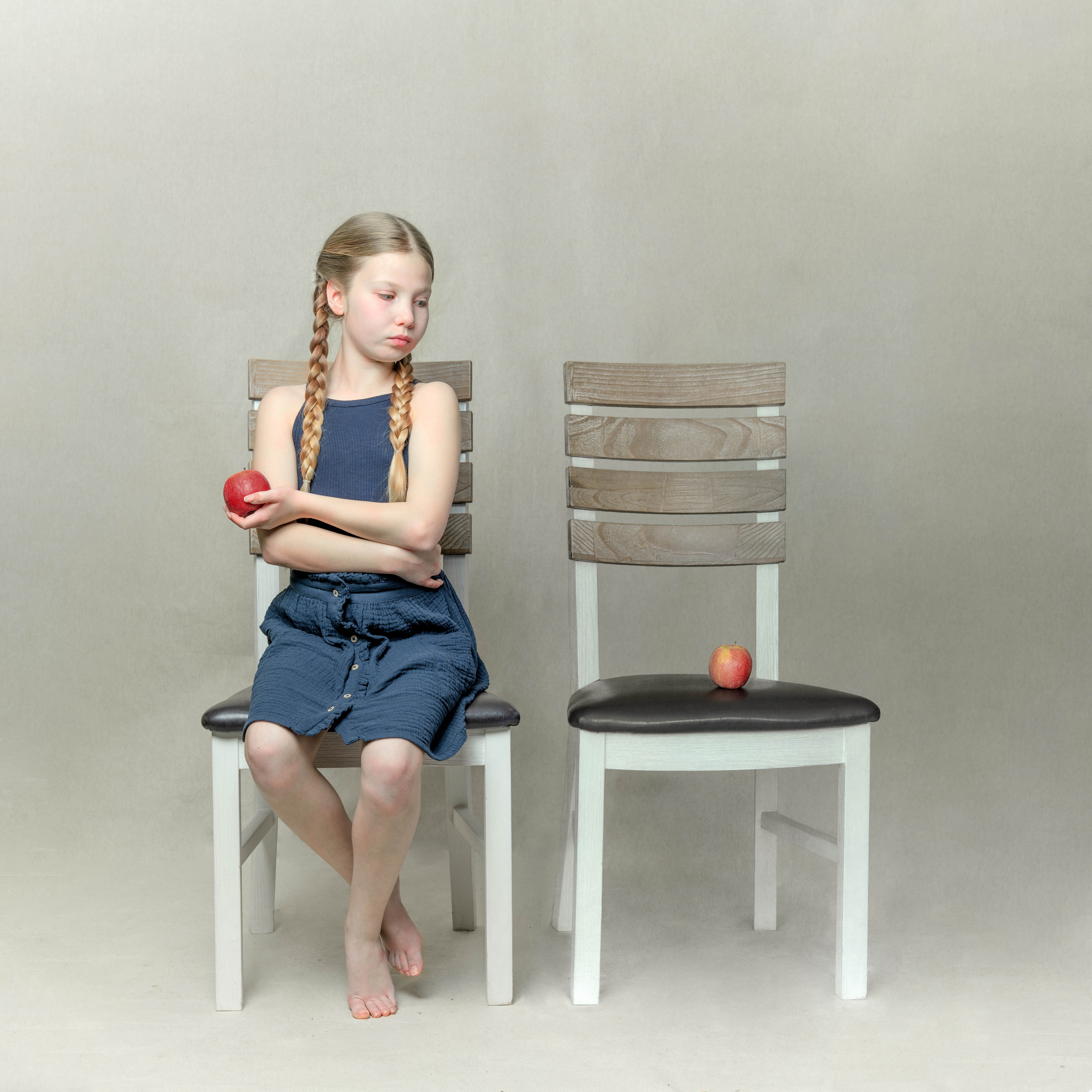 Fine Art photos. Wedding-Family photographer, South of France–Paris, Valentina Acrement