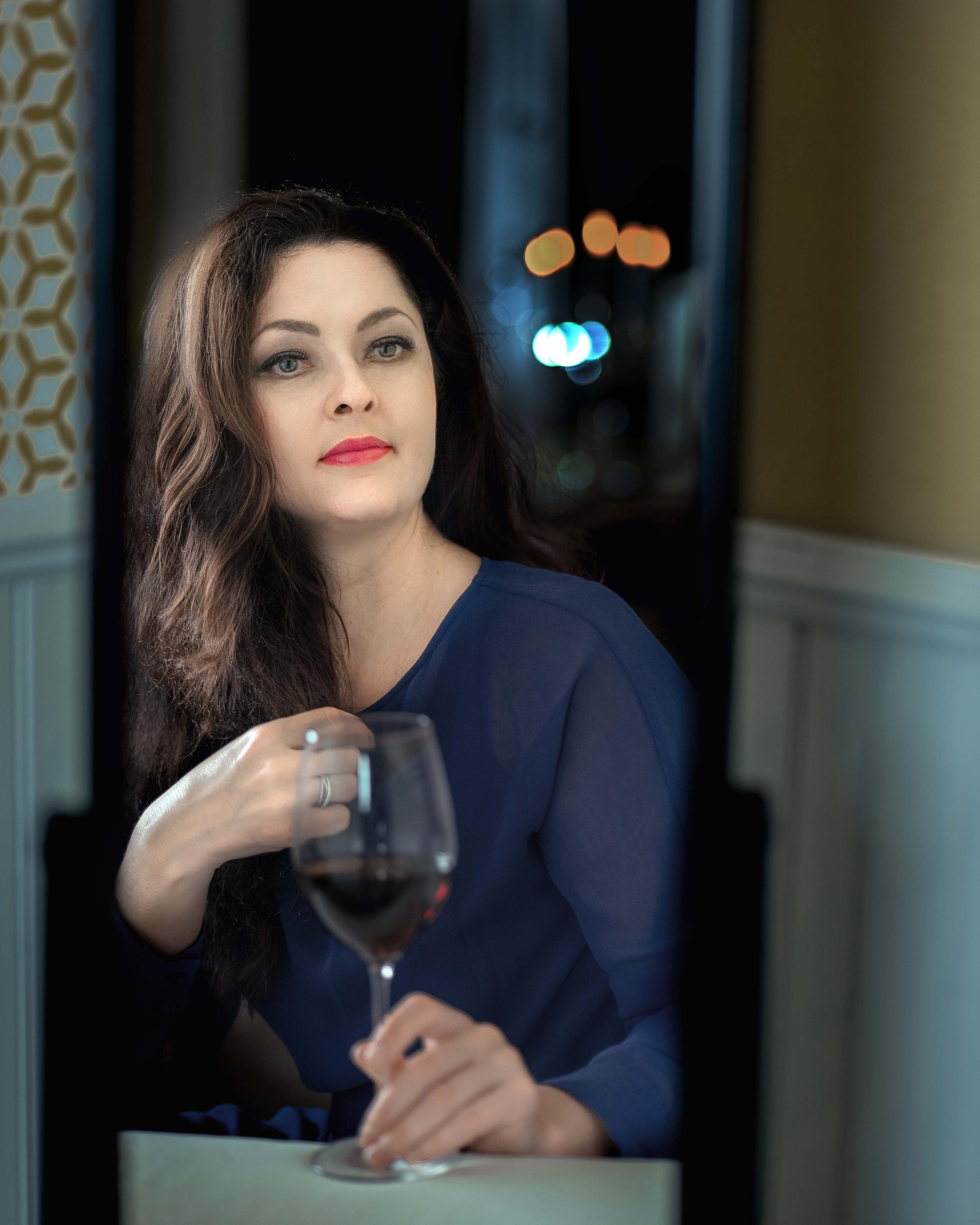 Art, fashion, creative. Wedding-Family photographer, South of France–Paris, Valentina Acrement